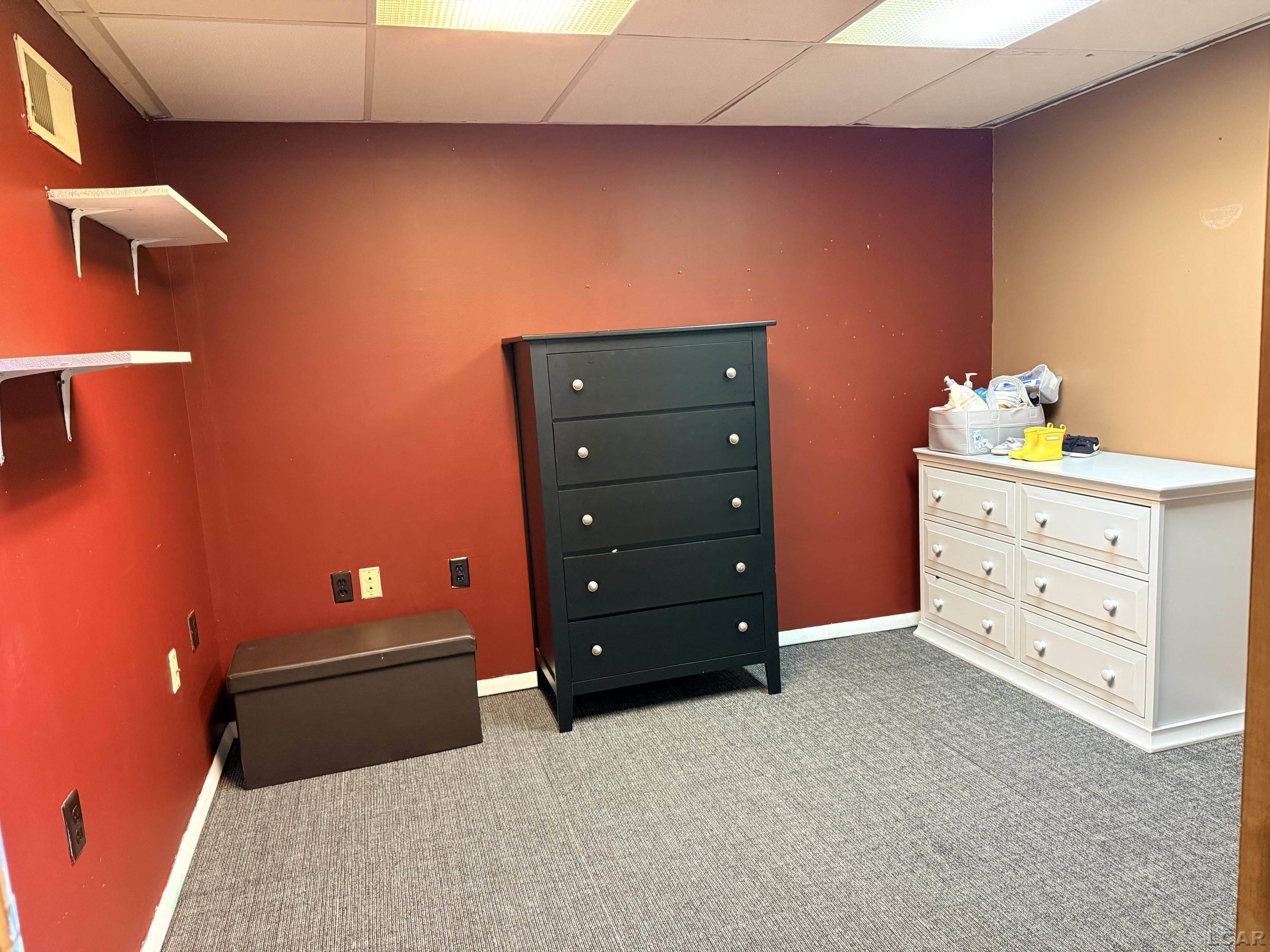 5531 Green Highway, Tecumseh, MI, 49286