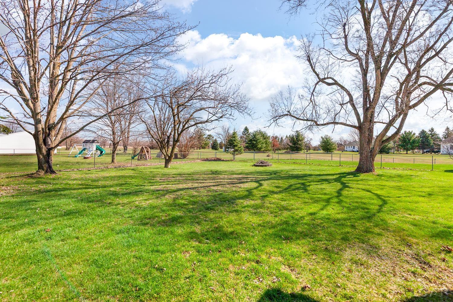 5531 Green Highway, Tecumseh, MI, 49286