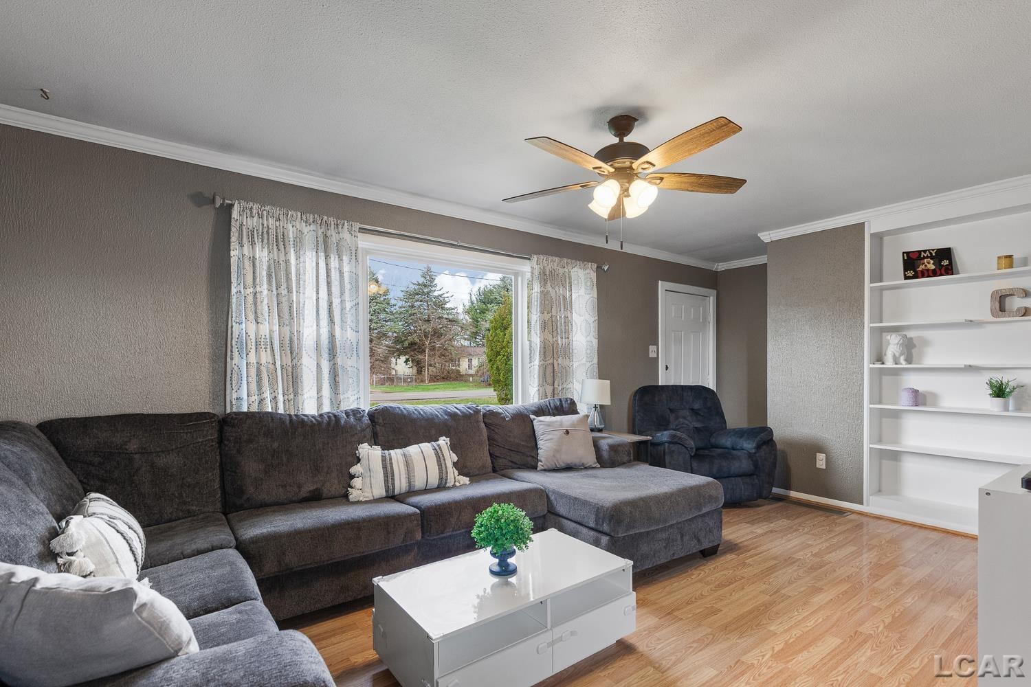 5531 Green Highway, Tecumseh, MI, 49286