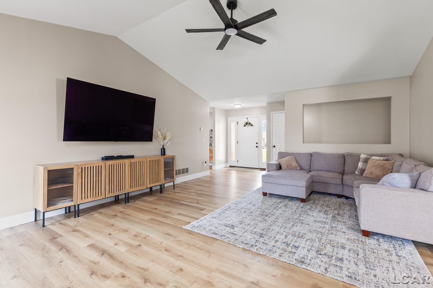 3160 Crabtree Lane, Tecumseh, MI, 49286