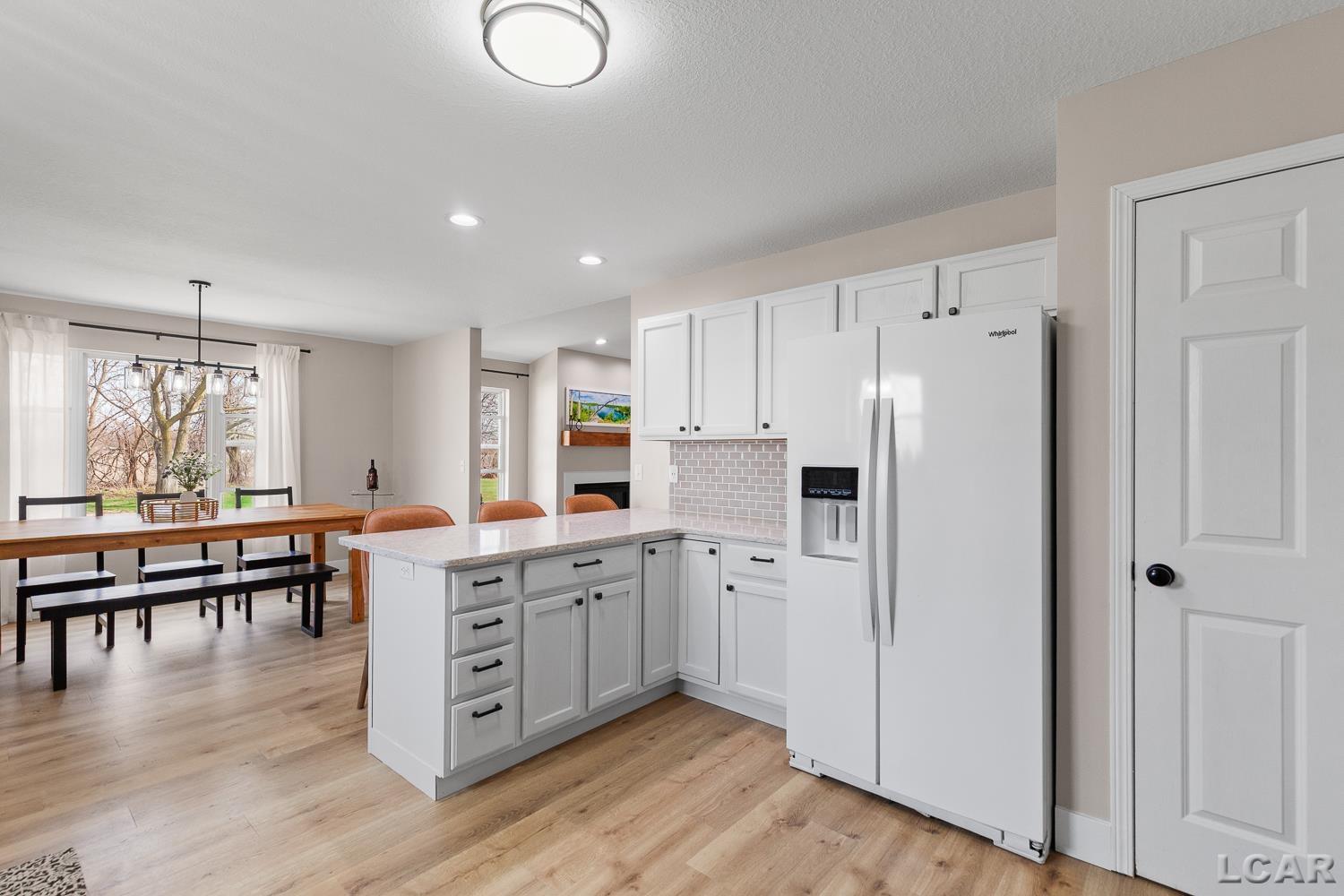 3160 Crabtree Lane, Tecumseh, MI, 49286