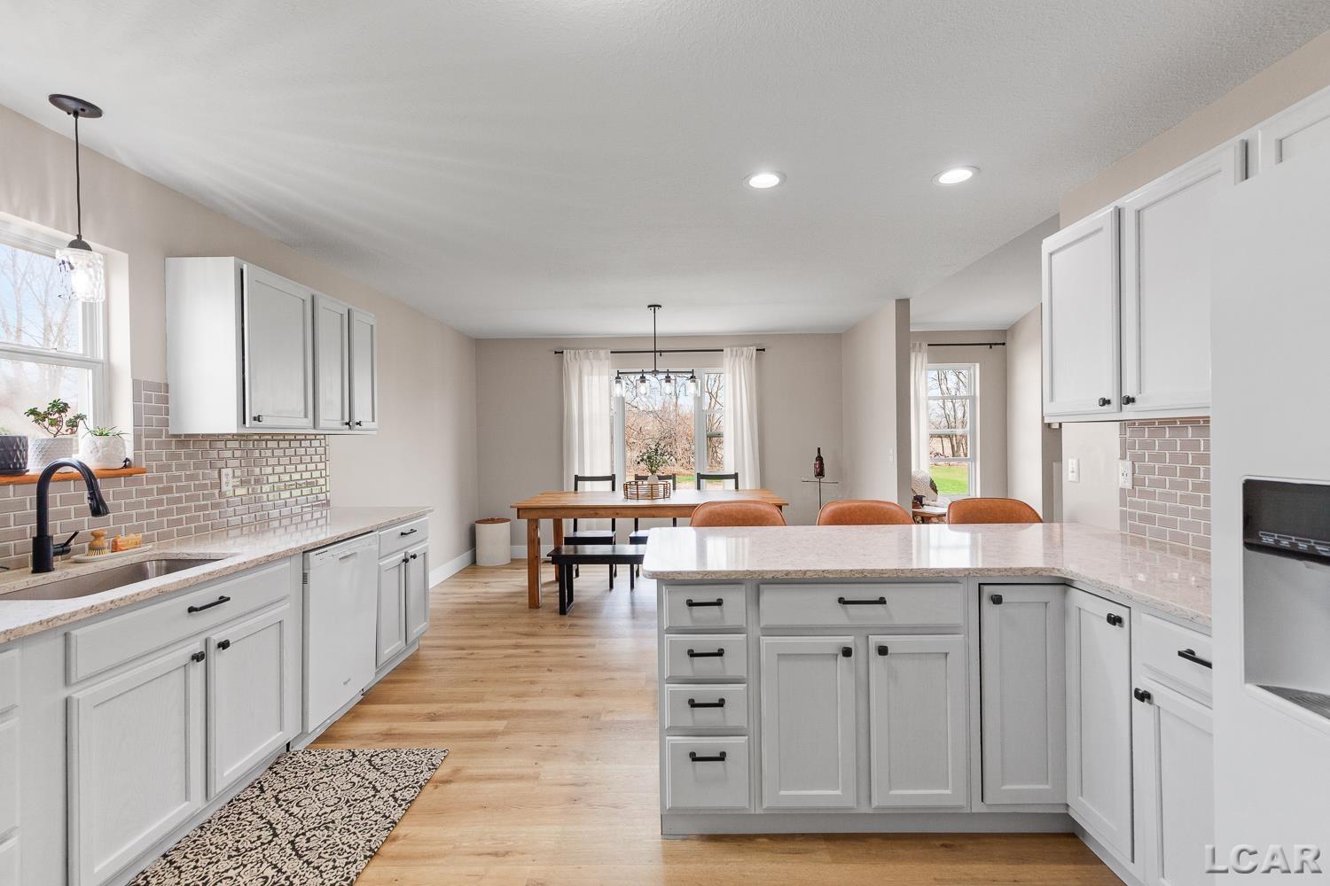 3160 Crabtree Lane, Tecumseh, MI, 49286