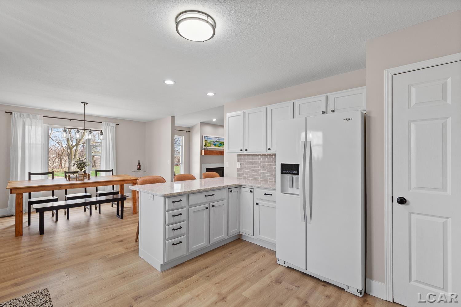 3160 Crabtree Lane, Tecumseh, MI, 49286