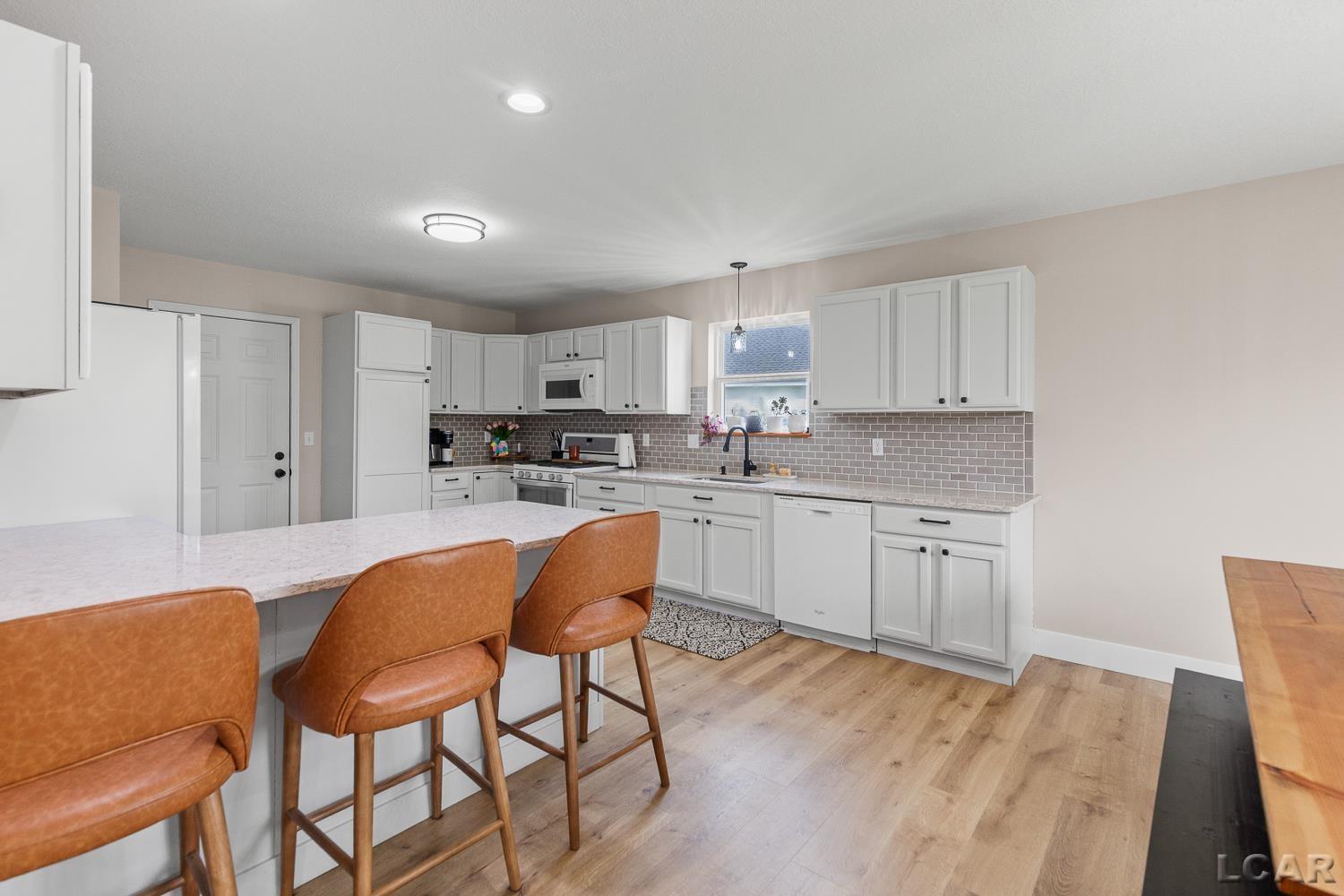 3160 Crabtree Lane, Tecumseh, MI, 49286