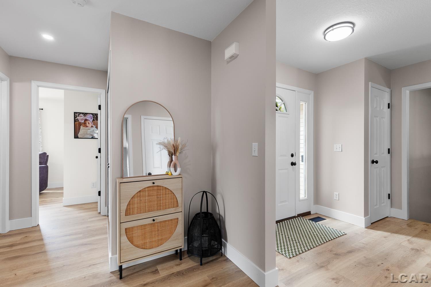 3160 Crabtree Lane, Tecumseh, MI, 49286