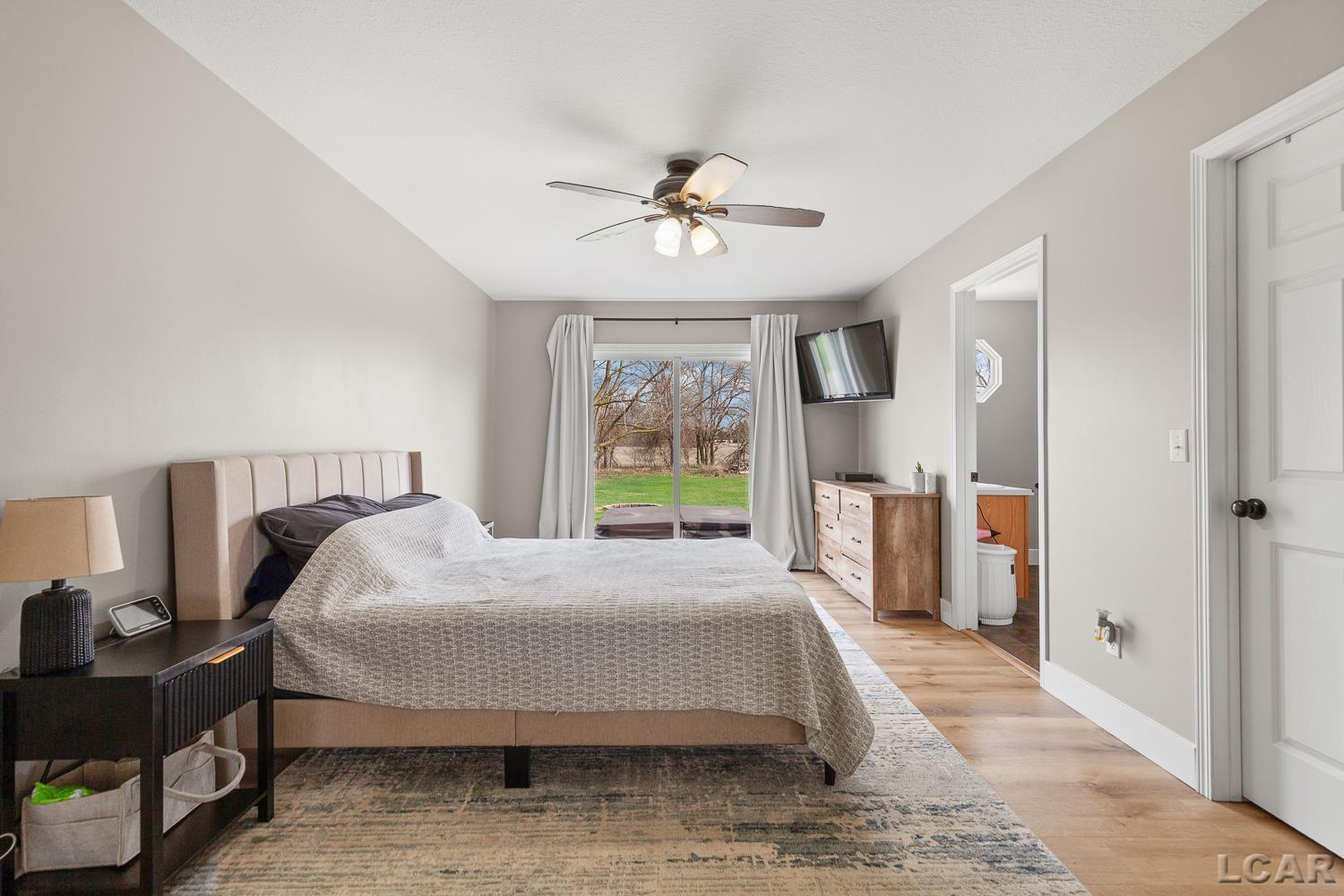 3160 Crabtree Lane, Tecumseh, MI, 49286