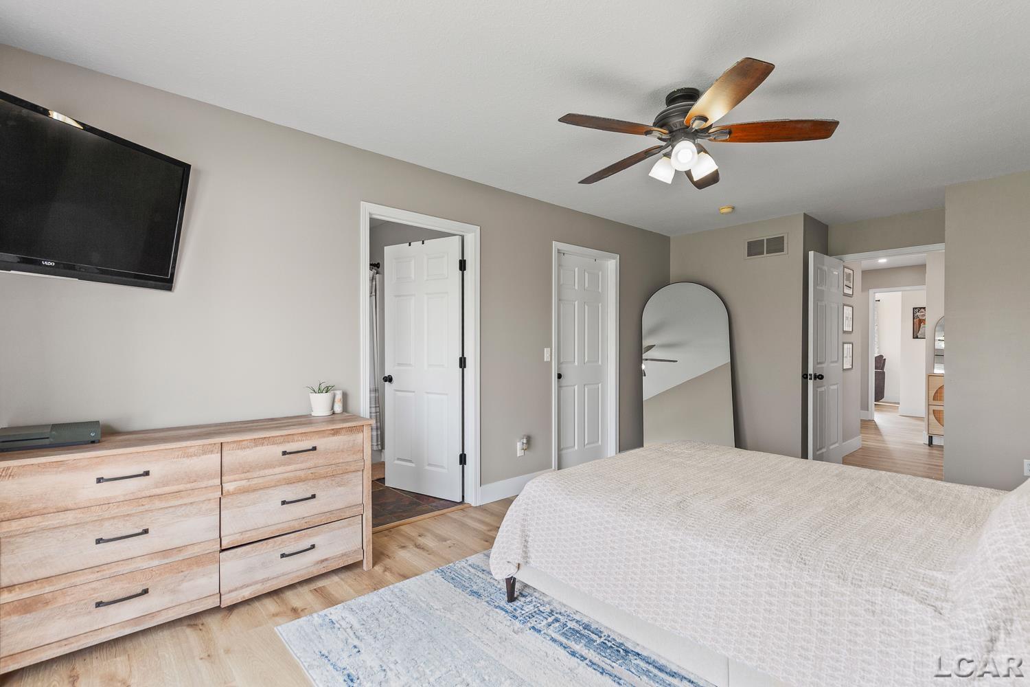 3160 Crabtree Lane, Tecumseh, MI, 49286