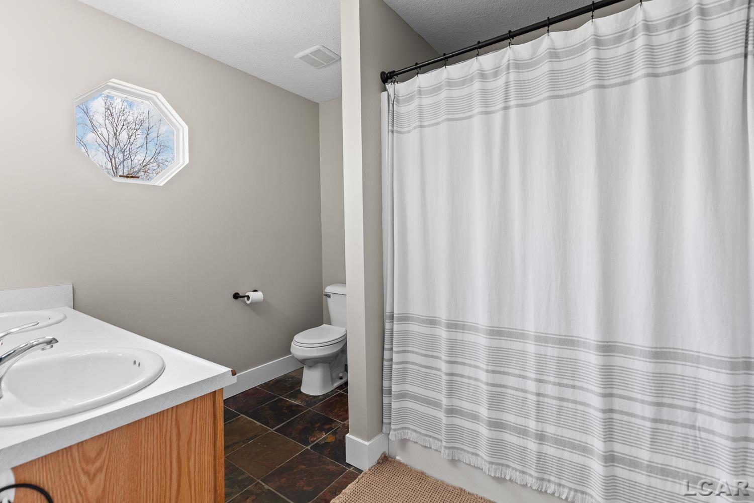 3160 Crabtree Lane, Tecumseh, MI, 49286