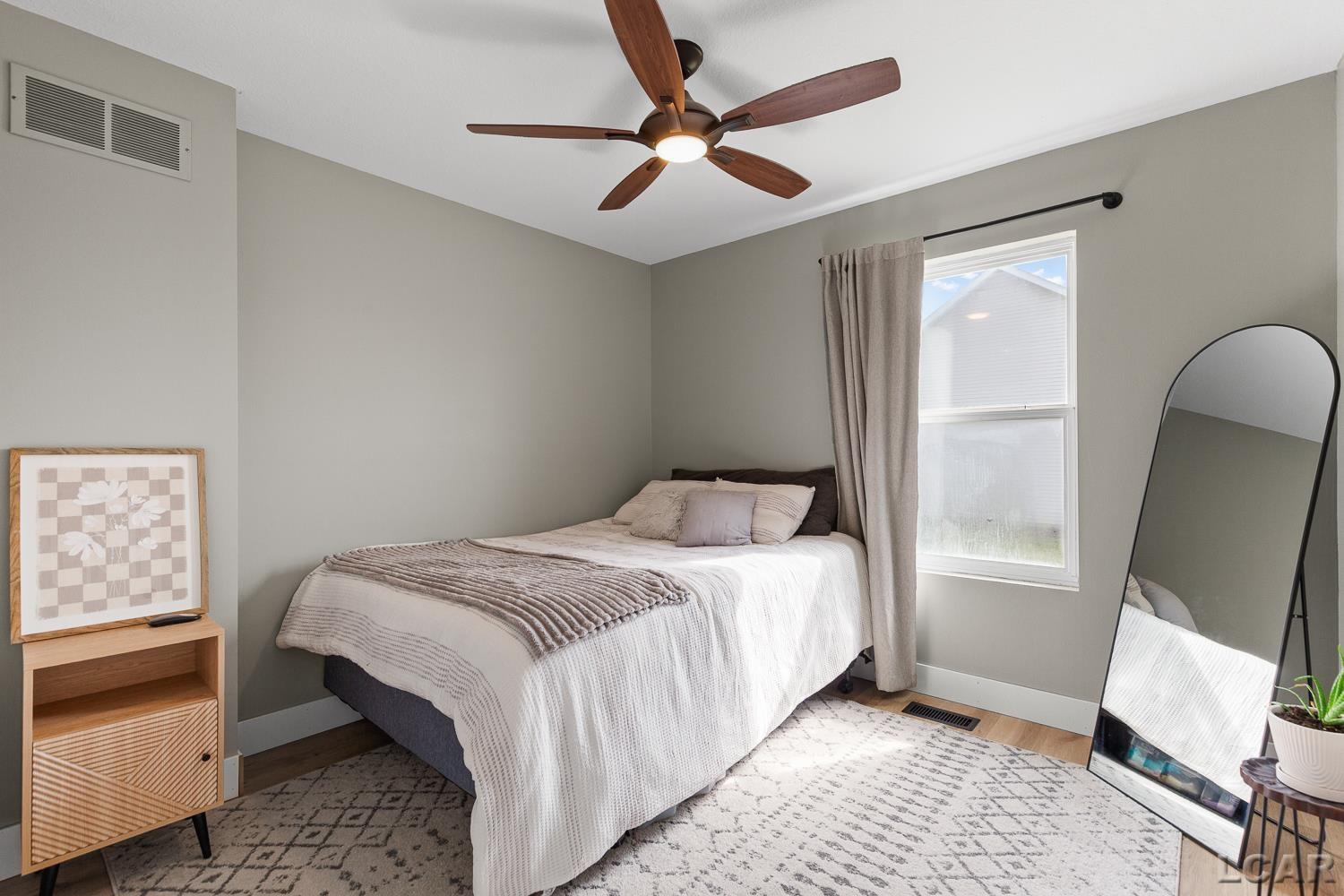 3160 Crabtree Lane, Tecumseh, MI, 49286