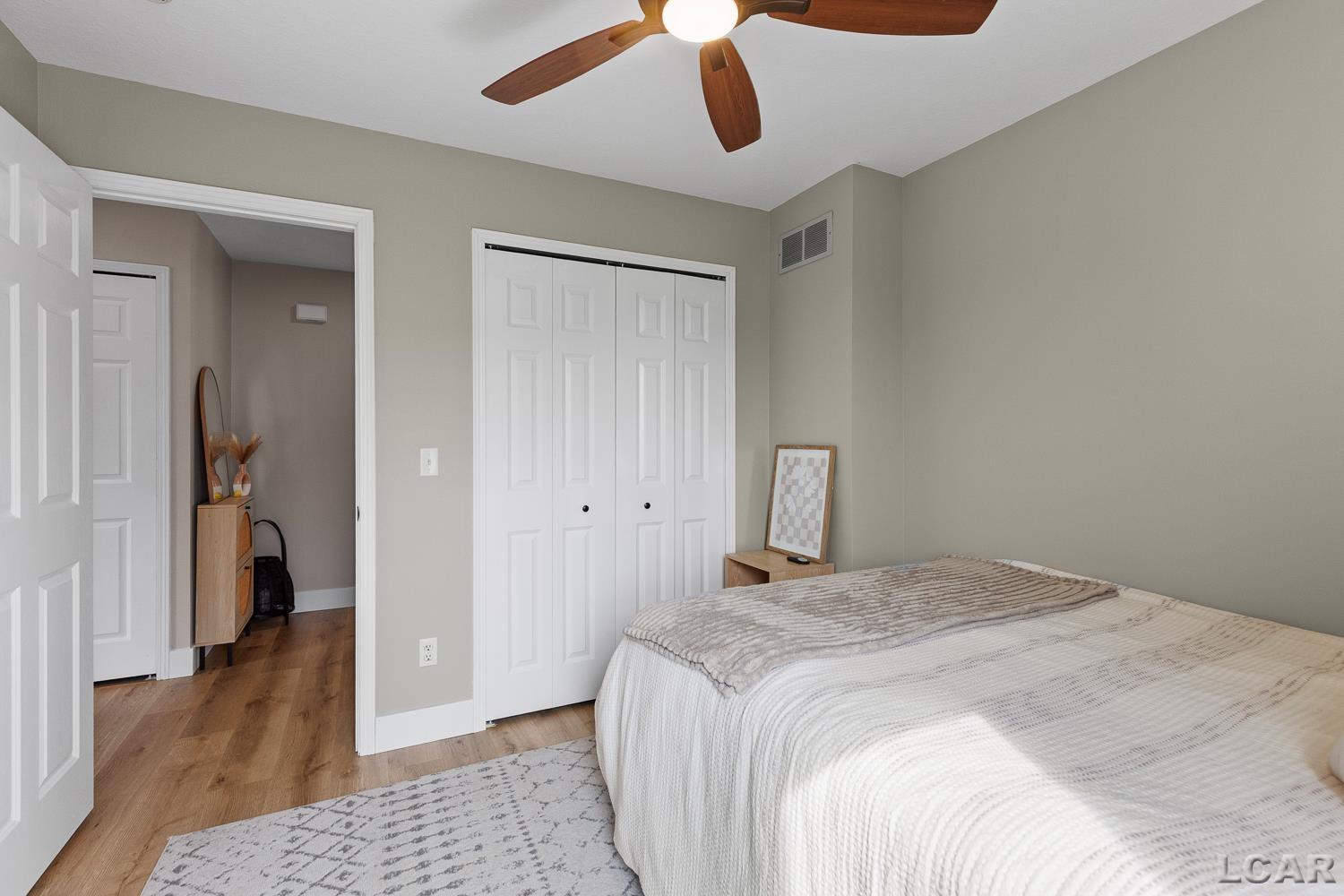 3160 Crabtree Lane, Tecumseh, MI, 49286