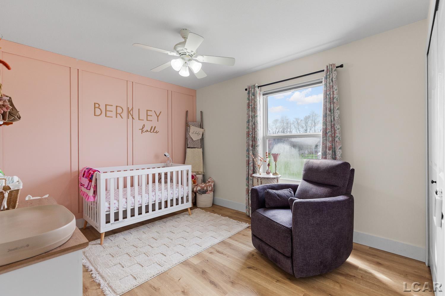 3160 Crabtree Lane, Tecumseh, MI, 49286