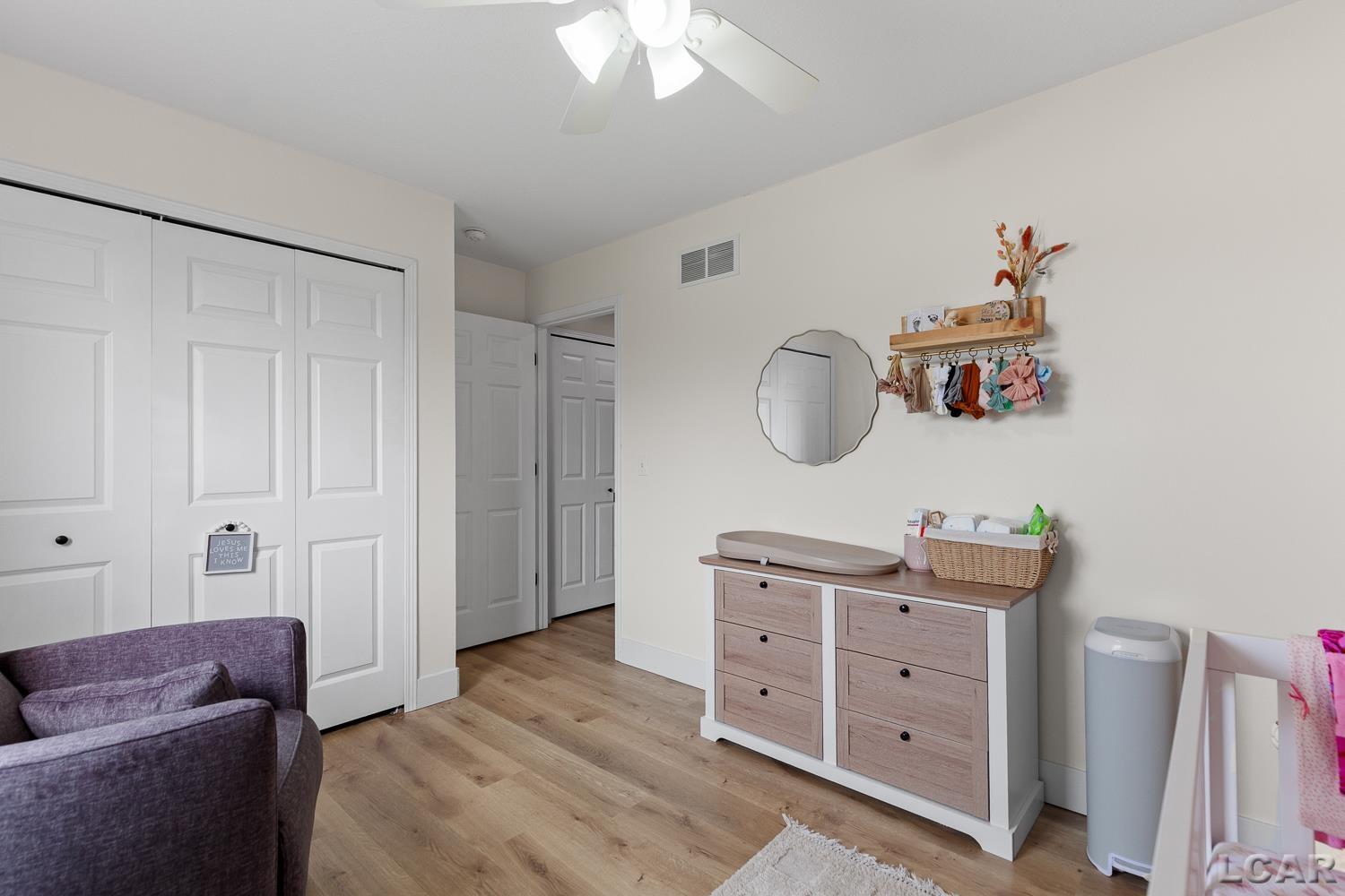 3160 Crabtree Lane, Tecumseh, MI, 49286