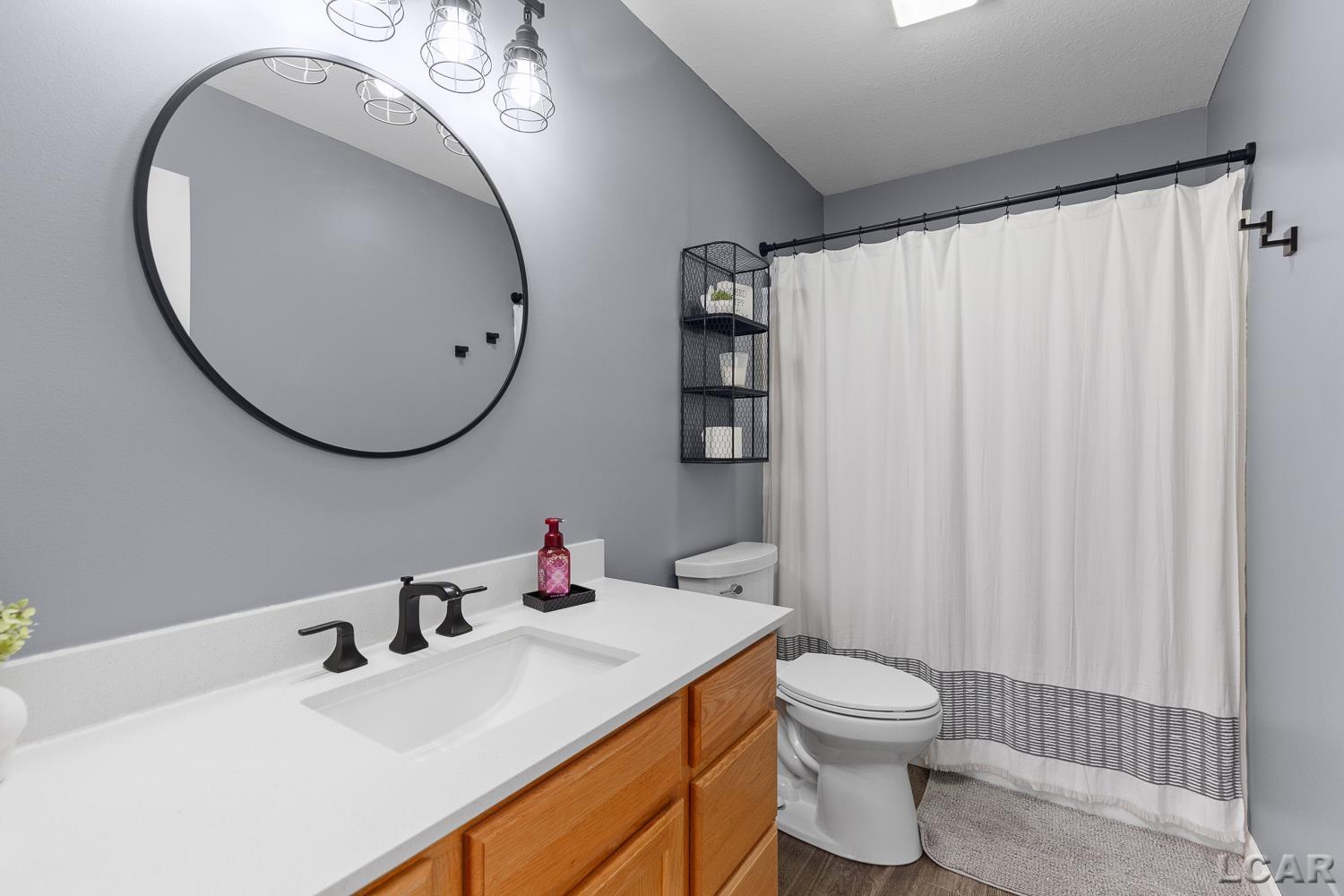 3160 Crabtree Lane, Tecumseh, MI, 49286