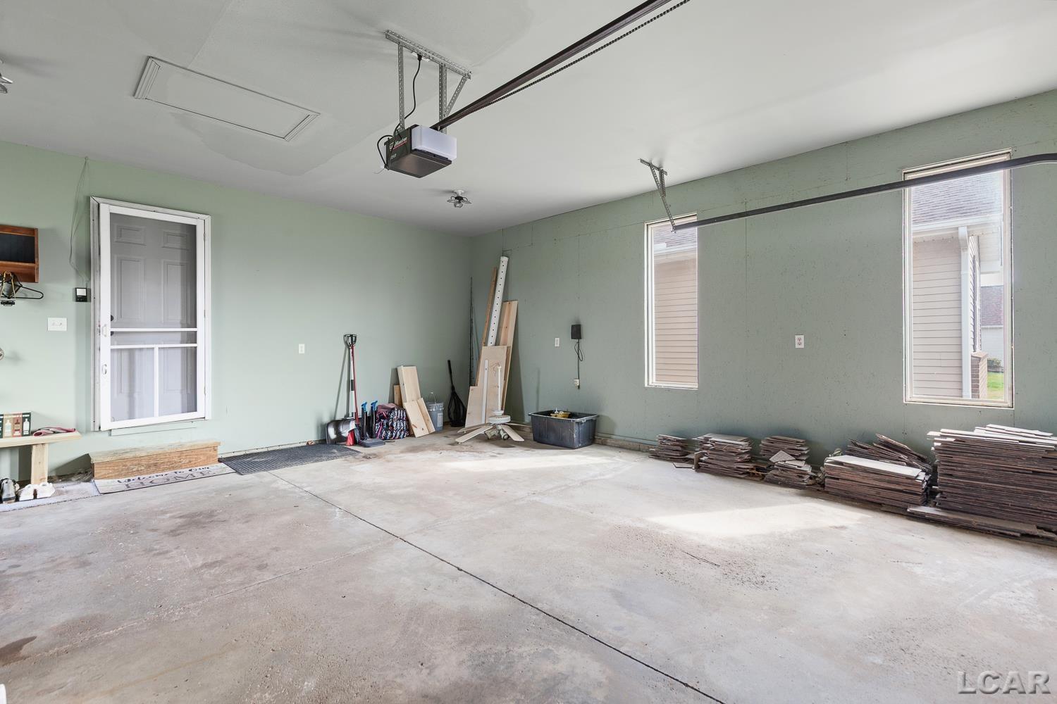 3160 Crabtree Lane, Tecumseh, MI, 49286