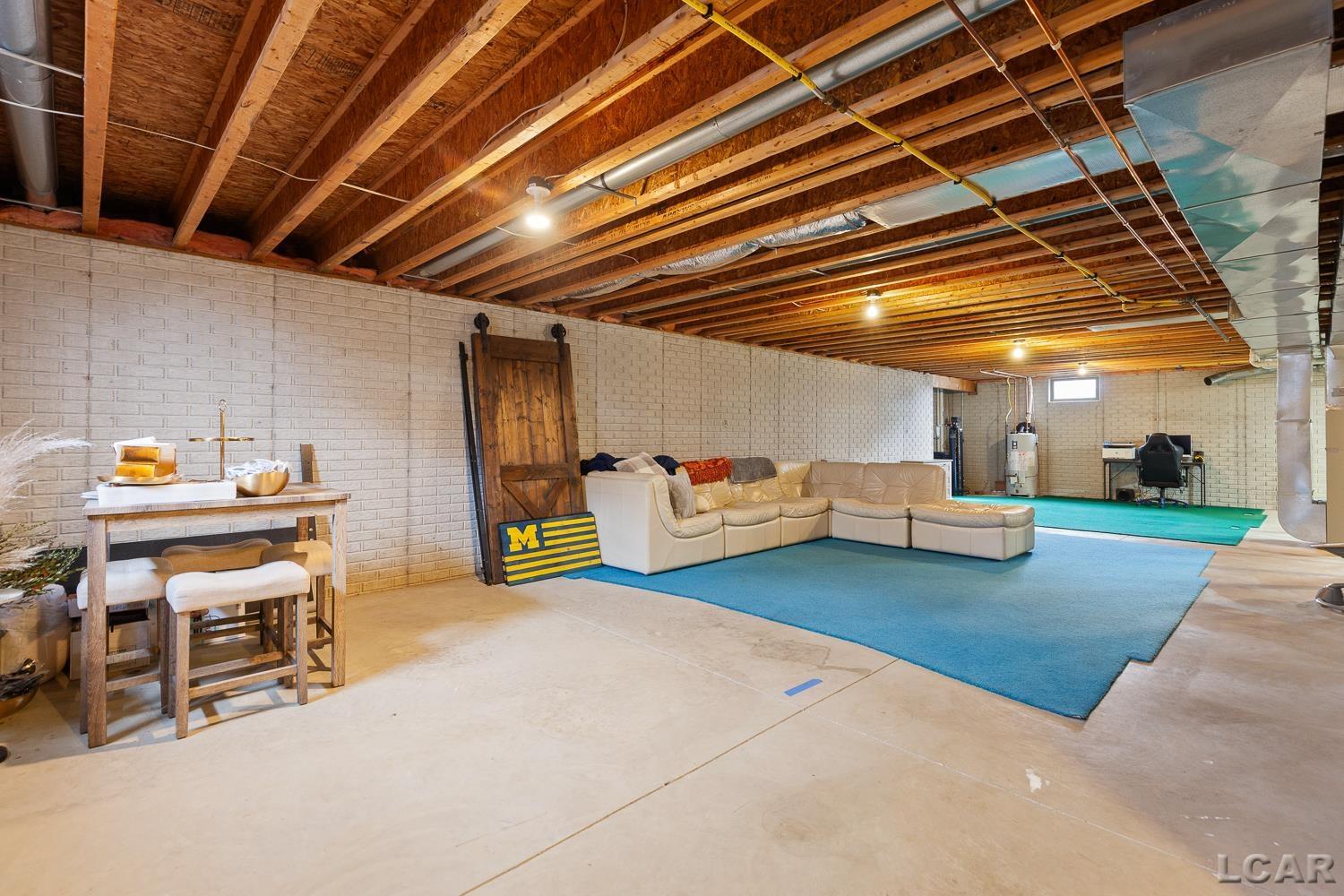 3160 Crabtree Lane, Tecumseh, MI, 49286