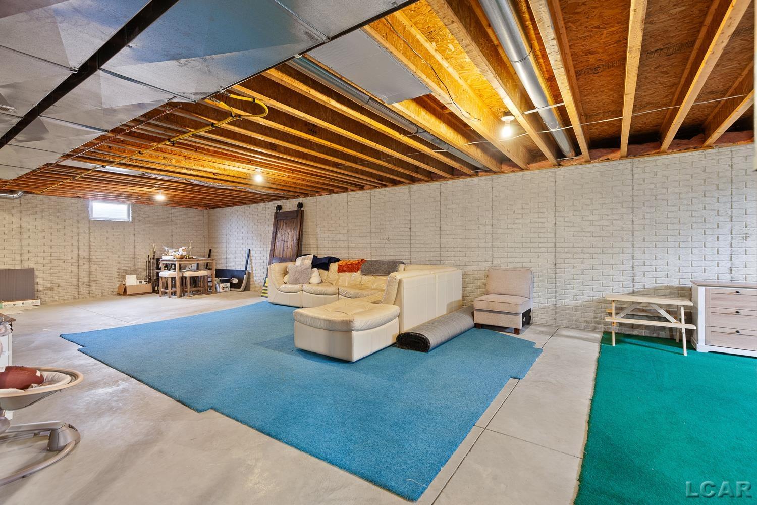 3160 Crabtree Lane, Tecumseh, MI, 49286