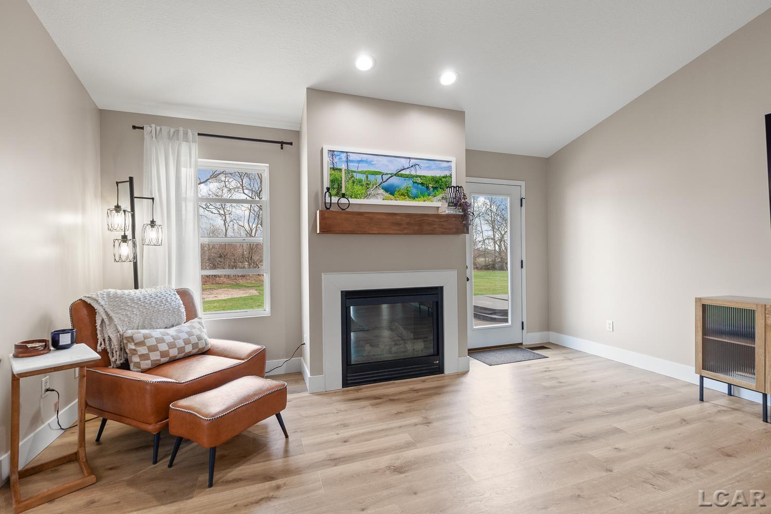 3160 Crabtree Lane, Tecumseh, MI, 49286