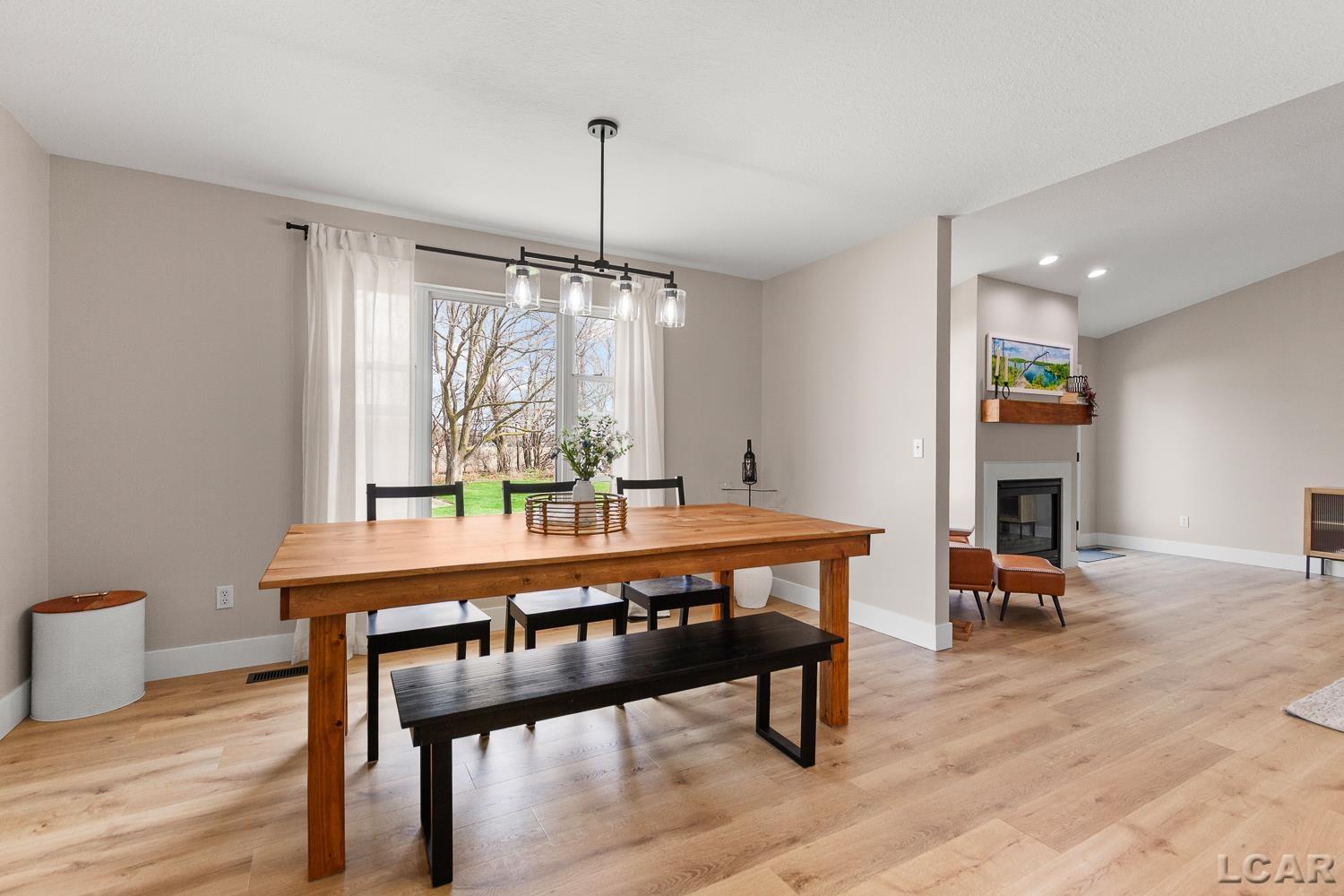 3160 Crabtree Lane, Tecumseh, MI, 49286