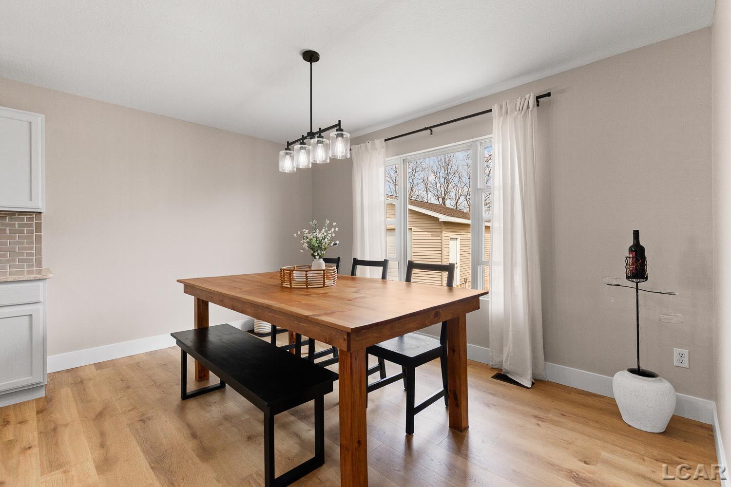 3160 Crabtree Lane, Tecumseh, MI, 49286