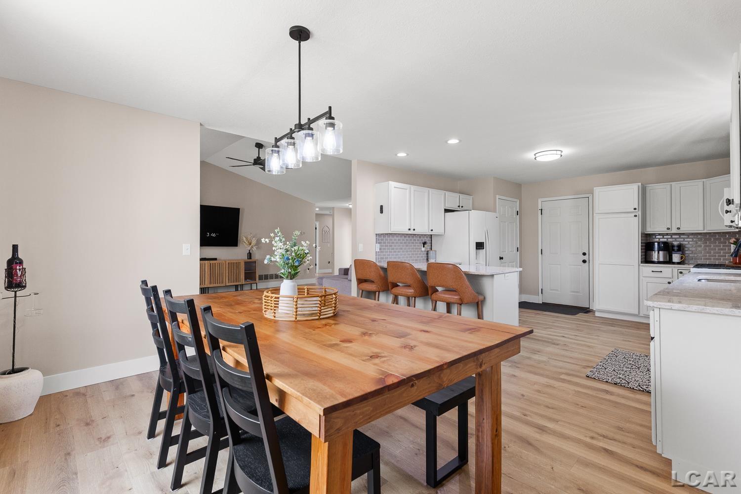 3160 Crabtree Lane, Tecumseh, MI, 49286