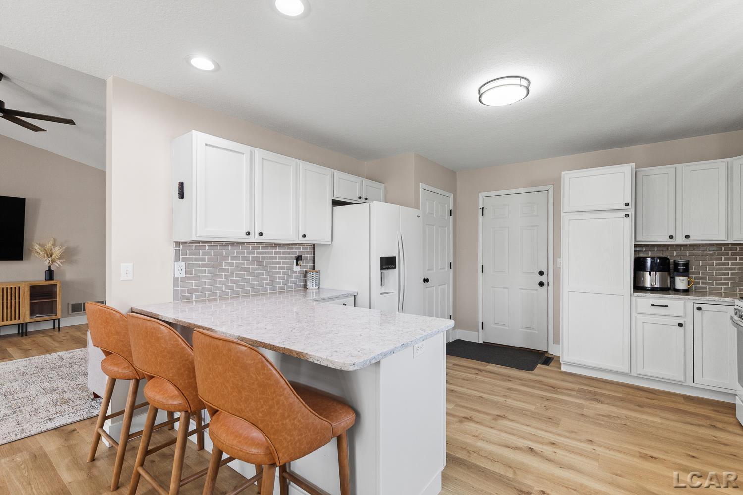 3160 Crabtree Lane, Tecumseh, MI, 49286