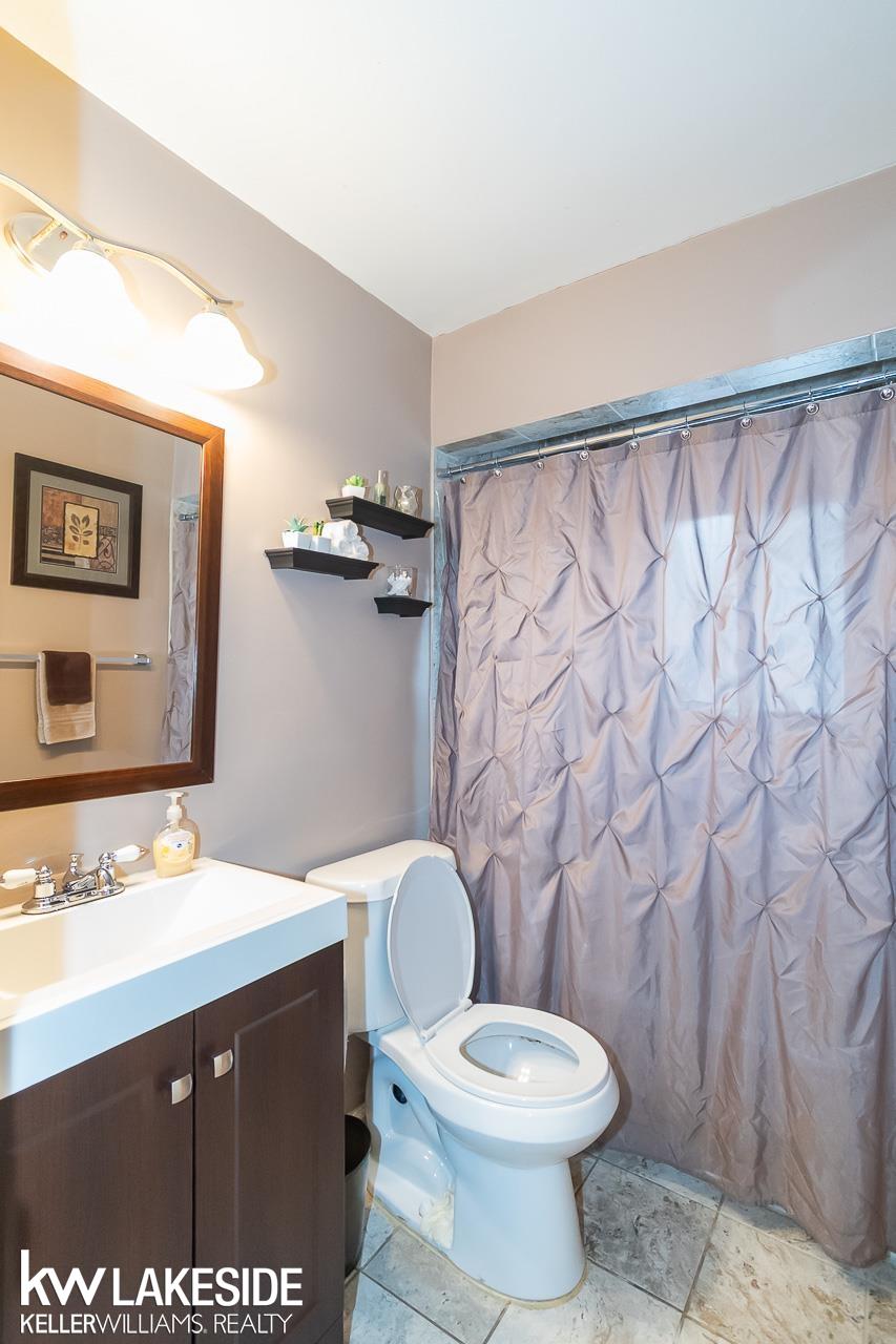 21606 Arrowhead Street, Saint Clair Shores, MI, 48082