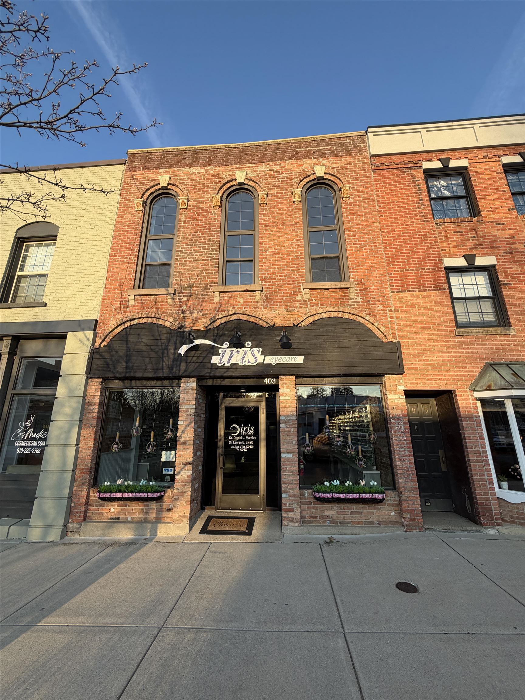 14010 Artesian Street, Detroit, MI, 48223 2973