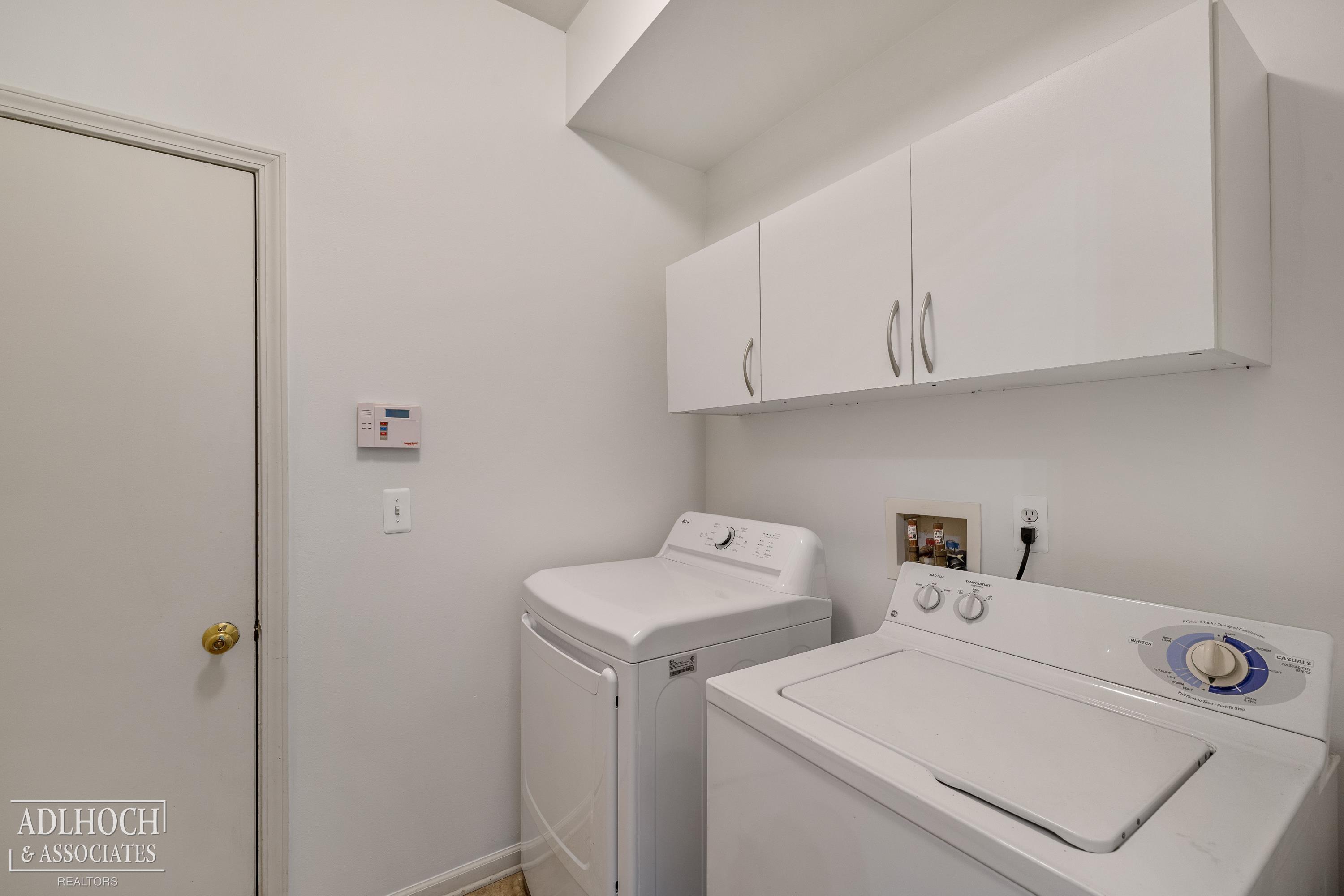 25729 Maritime South Circle, Harrison Twp, MI, 48045