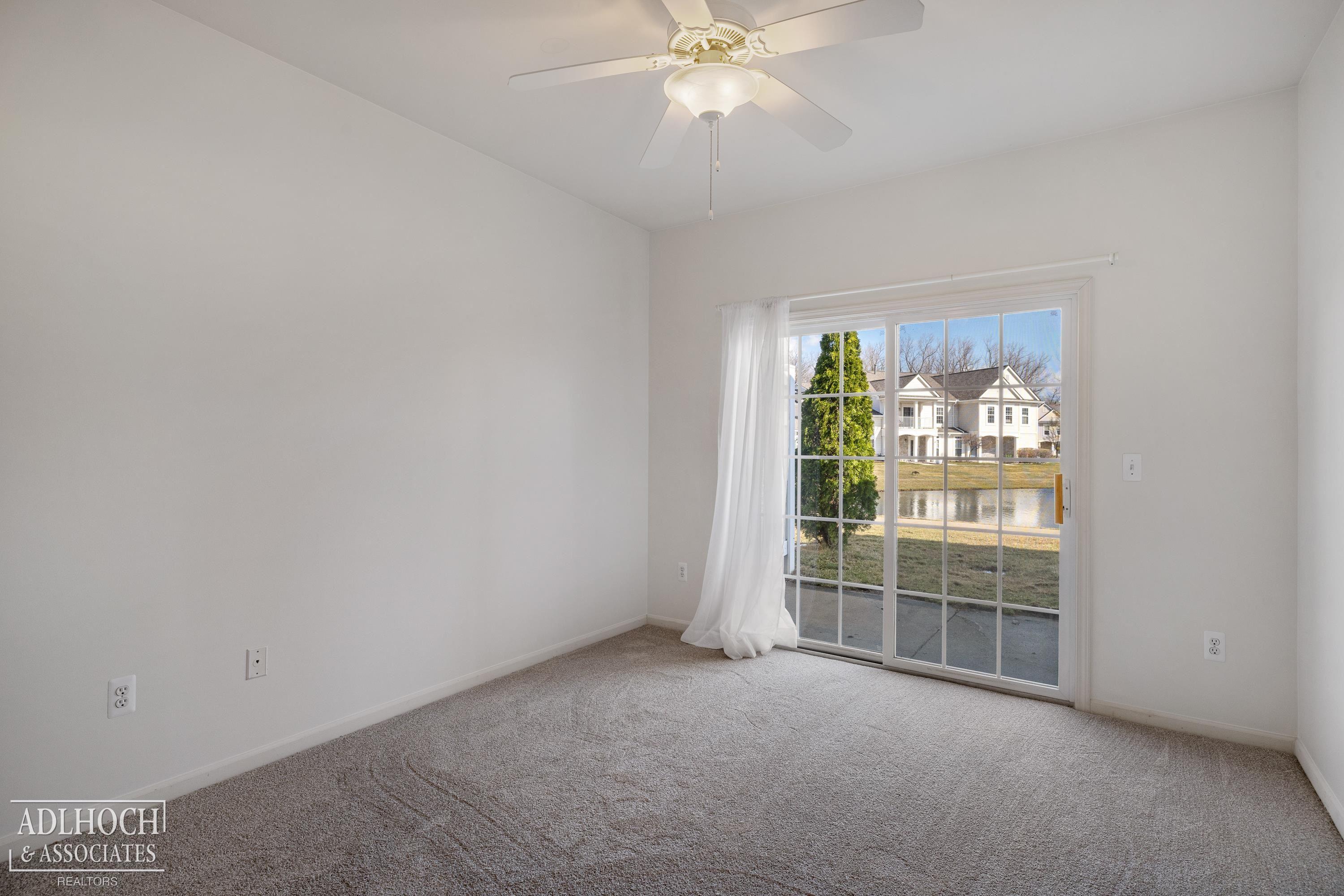 25729 Maritime South Circle, Harrison Twp, MI, 48045