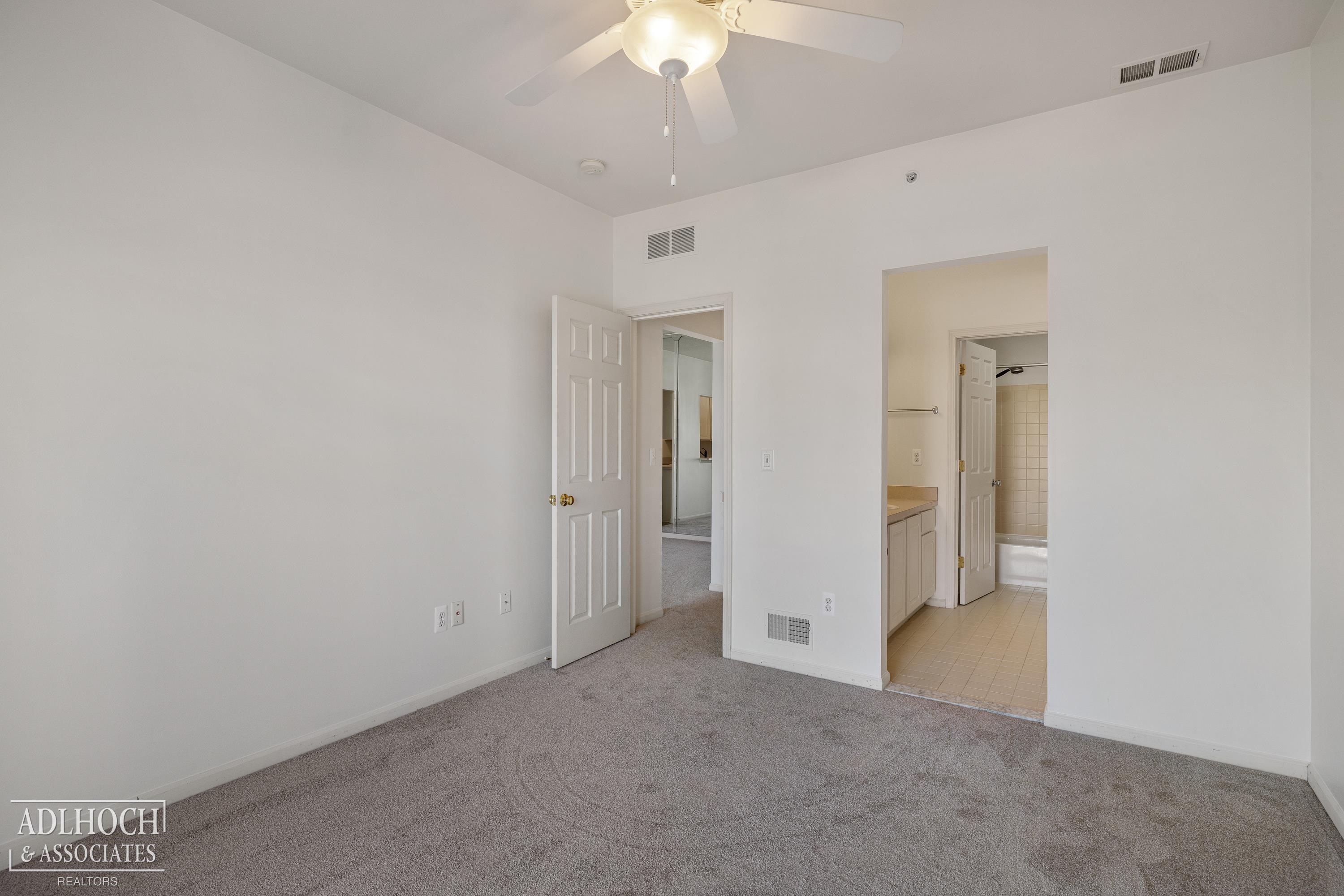 25729 Maritime South Circle, Harrison Twp, MI, 48045