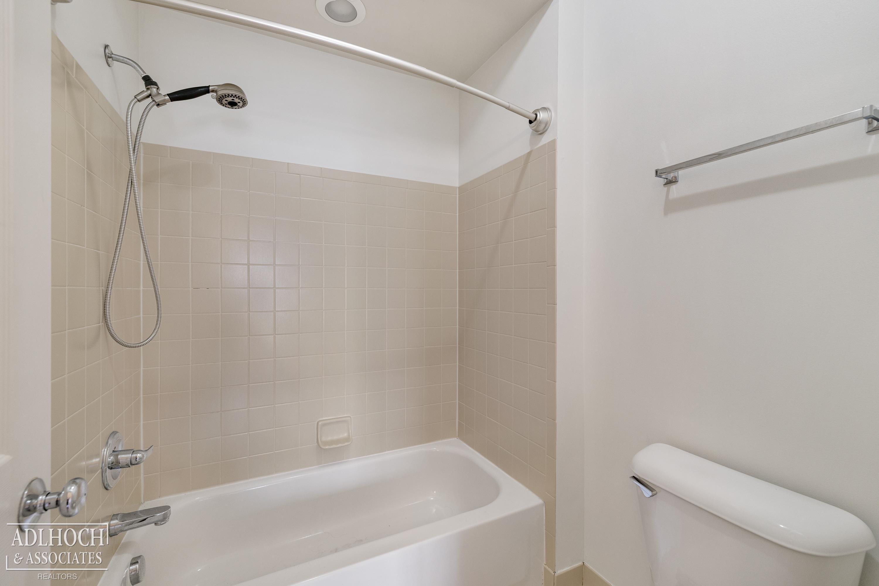 25729 Maritime South Circle, Harrison Twp, MI, 48045