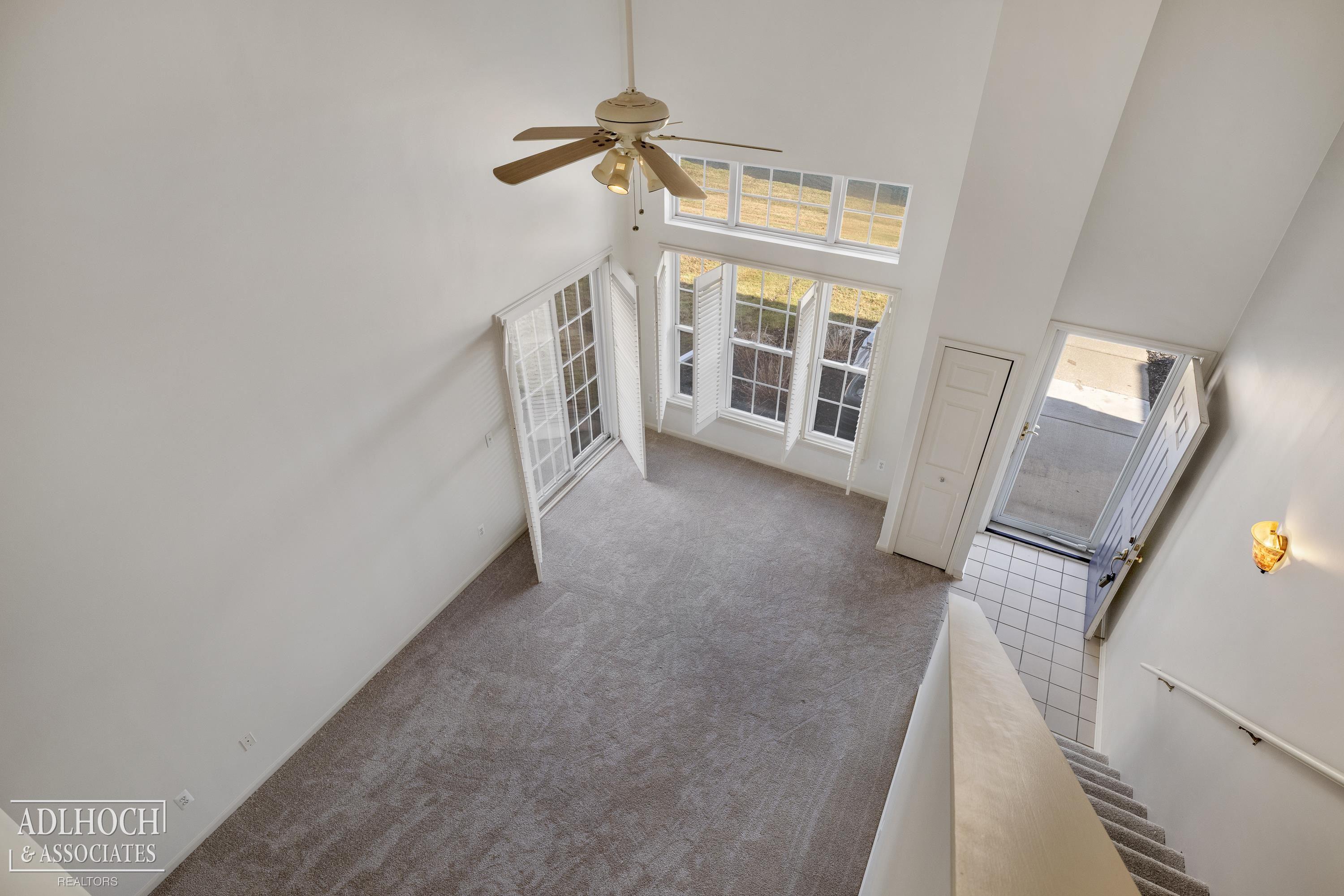 25729 Maritime South Circle, Harrison Twp, MI, 48045