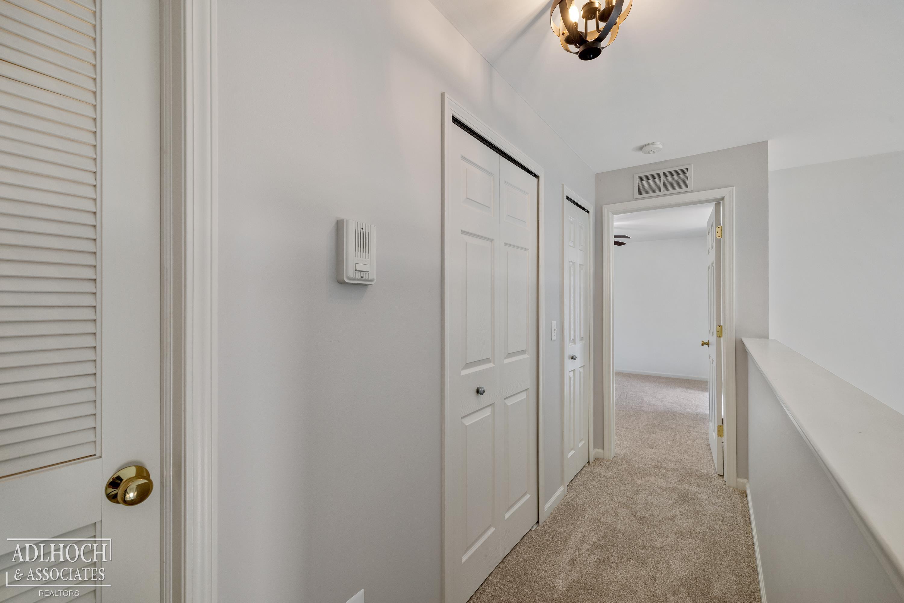 25729 Maritime South Circle, Harrison Twp, MI, 48045