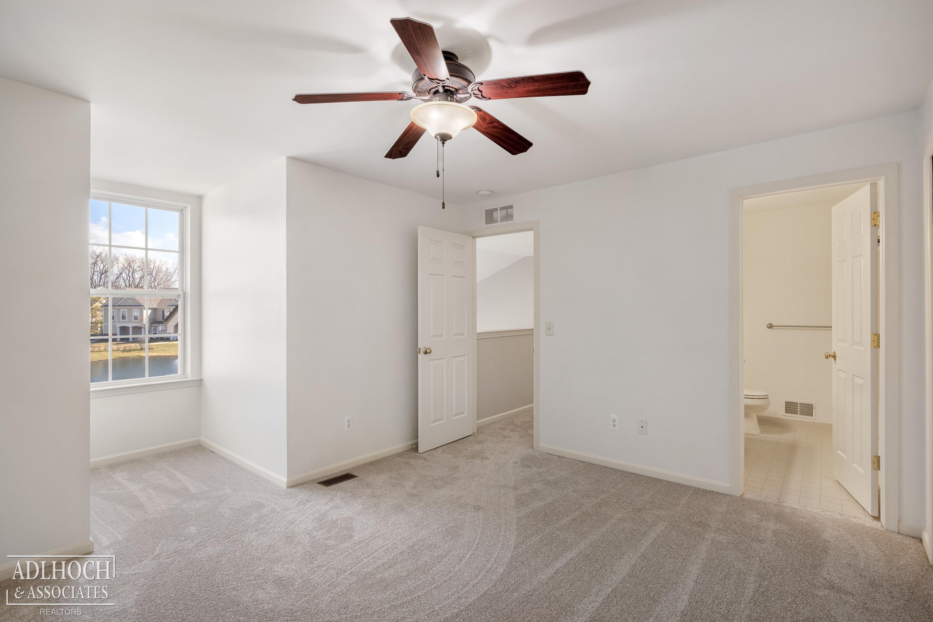 25729 Maritime South Circle, Harrison Twp, MI, 48045