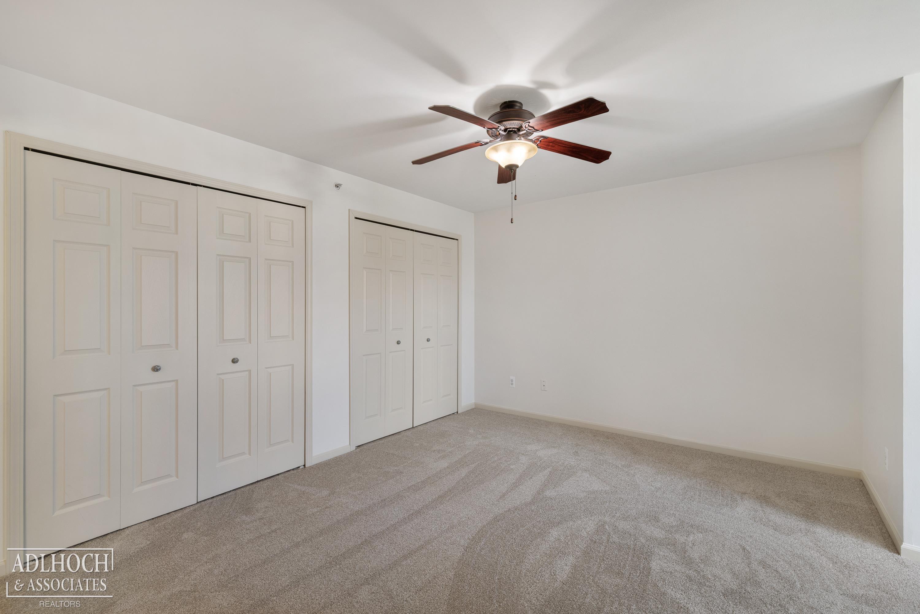 25729 Maritime South Circle, Harrison Twp, MI, 48045