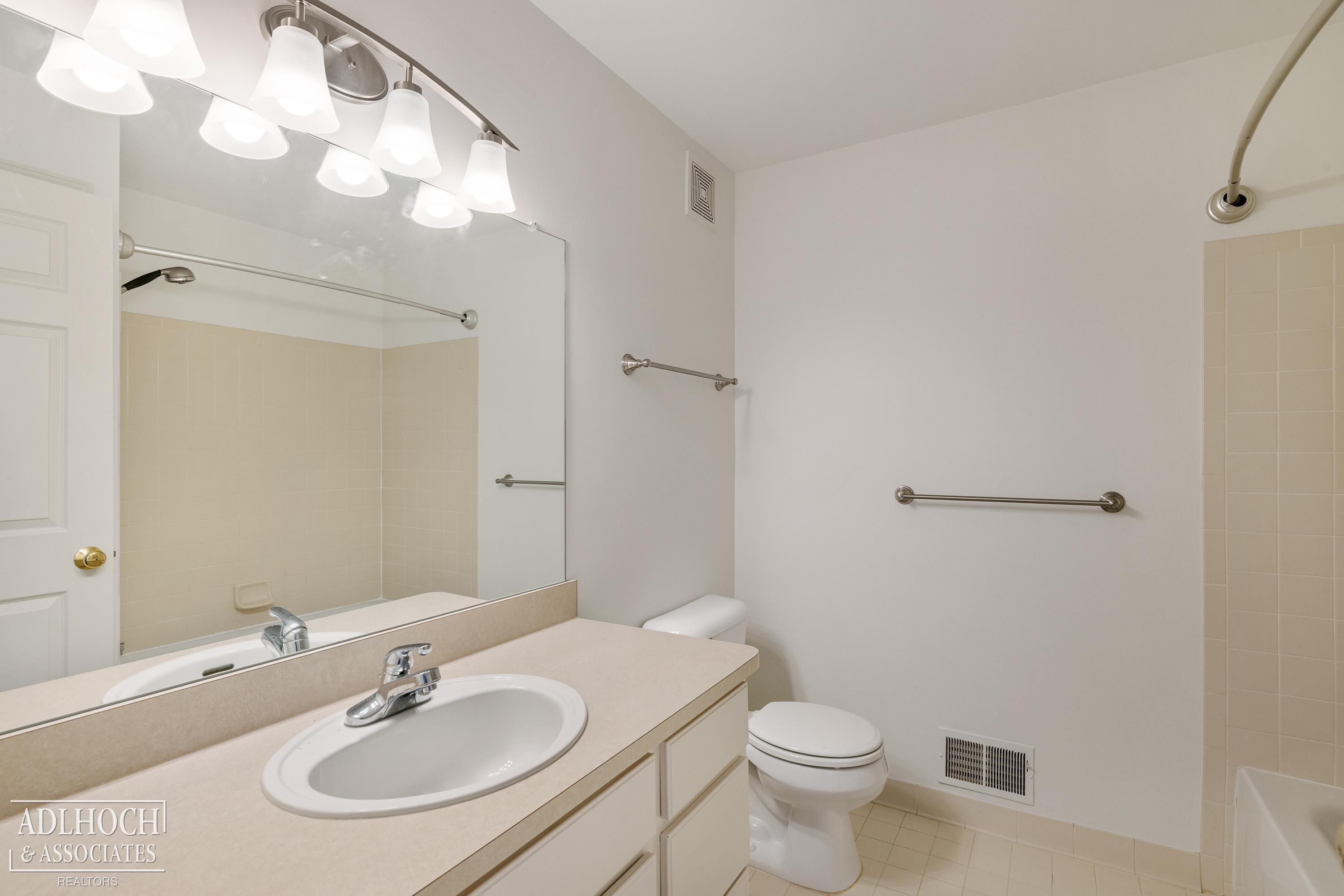 25729 Maritime South Circle, Harrison Twp, MI, 48045