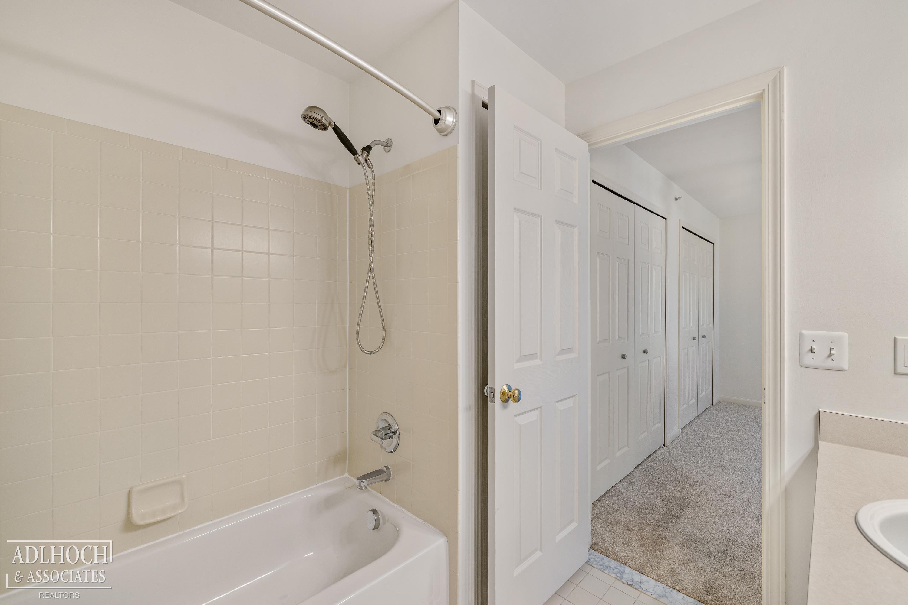 25729 Maritime South Circle, Harrison Twp, MI, 48045