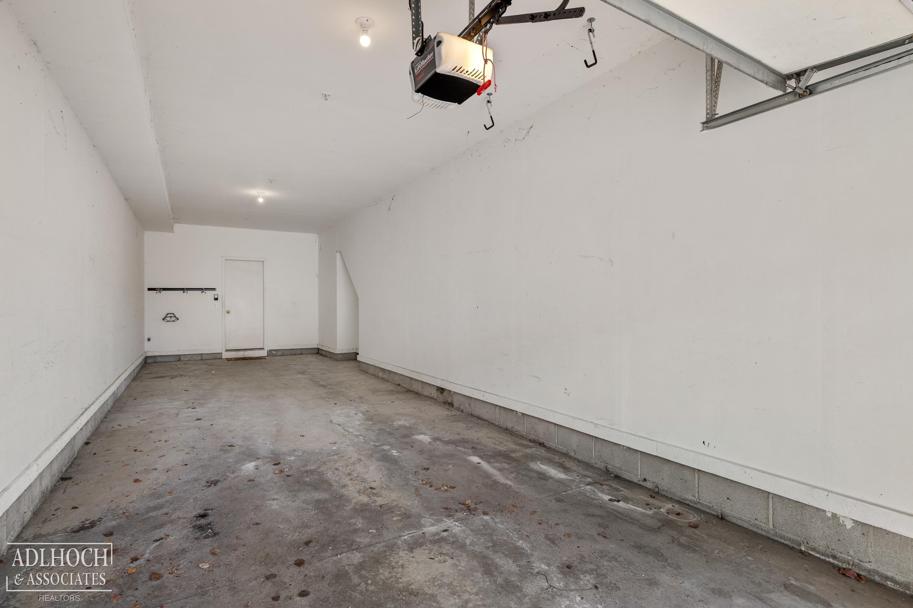 25729 Maritime South Circle, Harrison Twp, MI, 48045