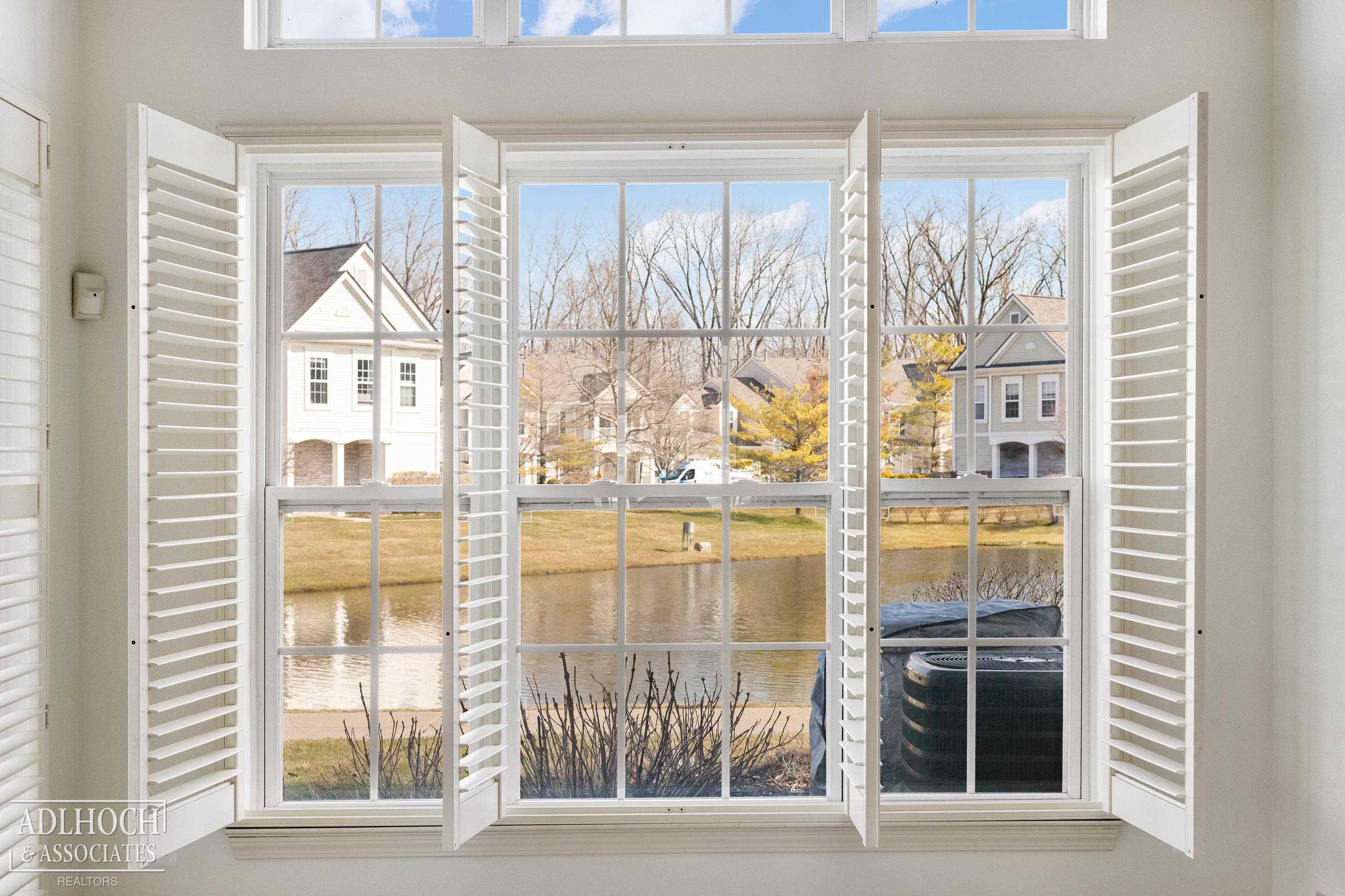 25729 Maritime South Circle, Harrison Twp, MI, 48045