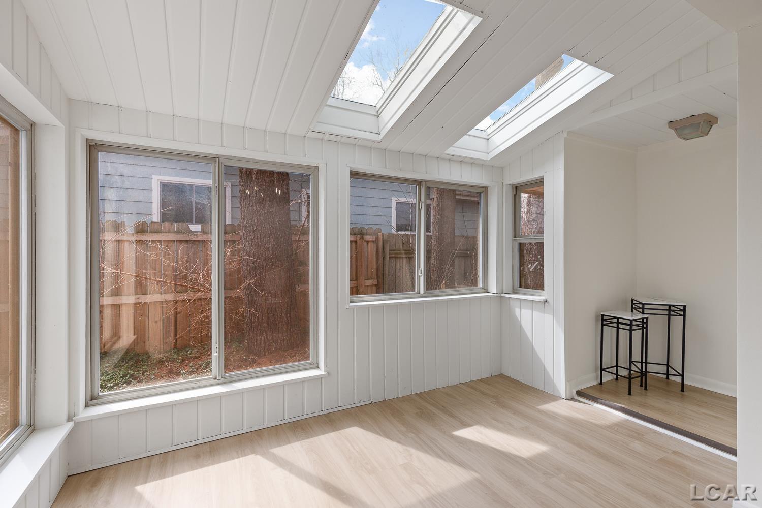 306 N Van Buren Street, Tecumseh, MI, 49286