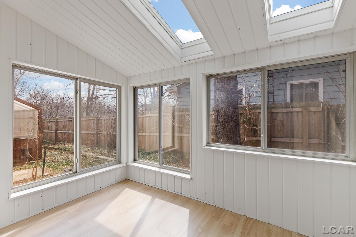 306 N Van Buren Street, Tecumseh, MI, 49286