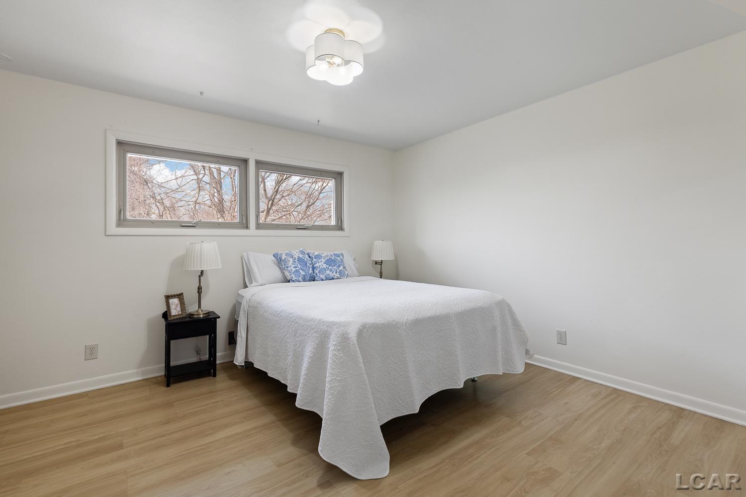 306 N Van Buren Street, Tecumseh, MI, 49286