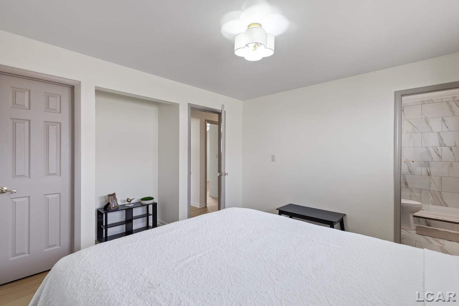 306 N Van Buren Street, Tecumseh, MI, 49286