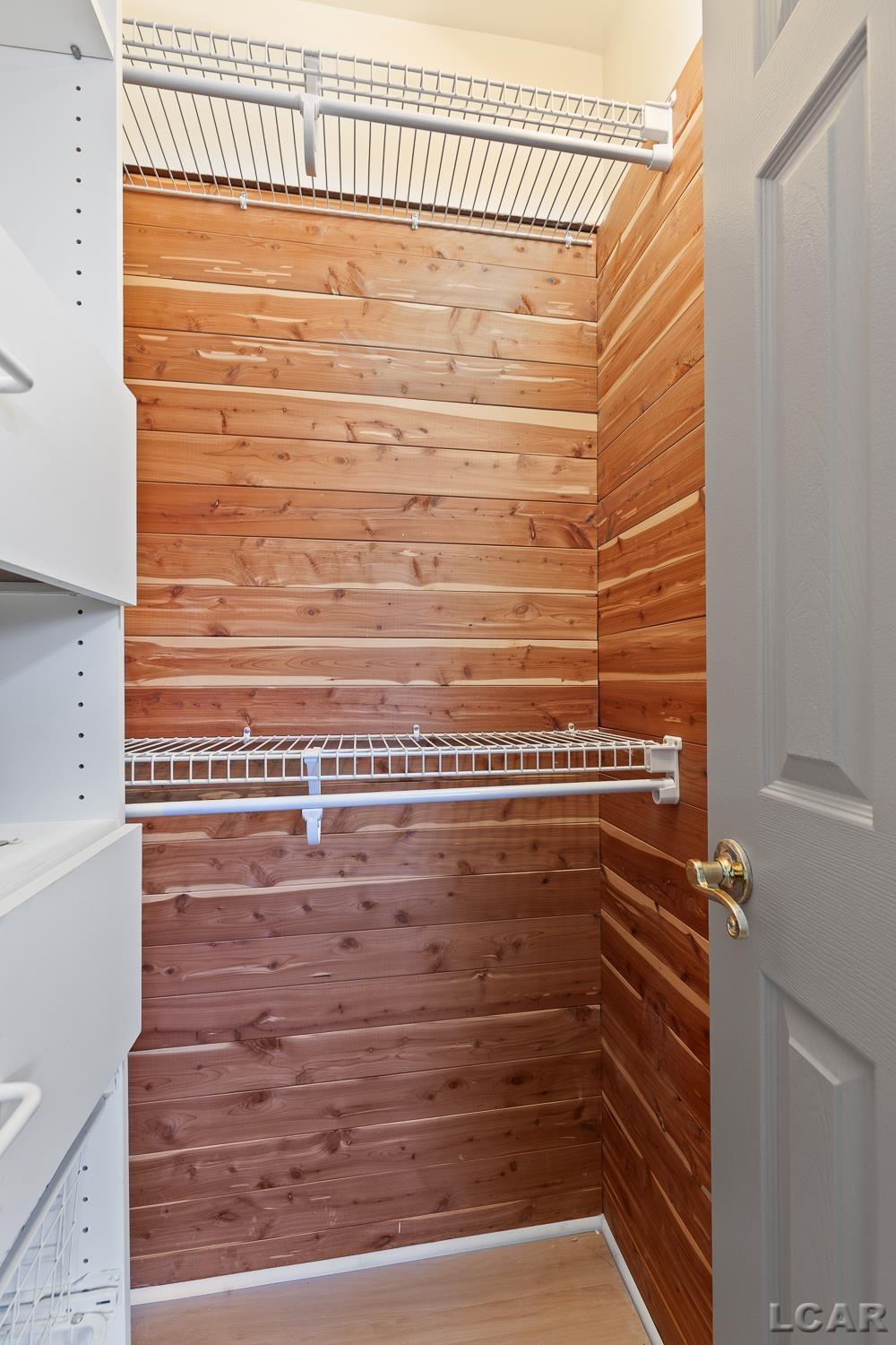 306 N Van Buren Street, Tecumseh, MI, 49286