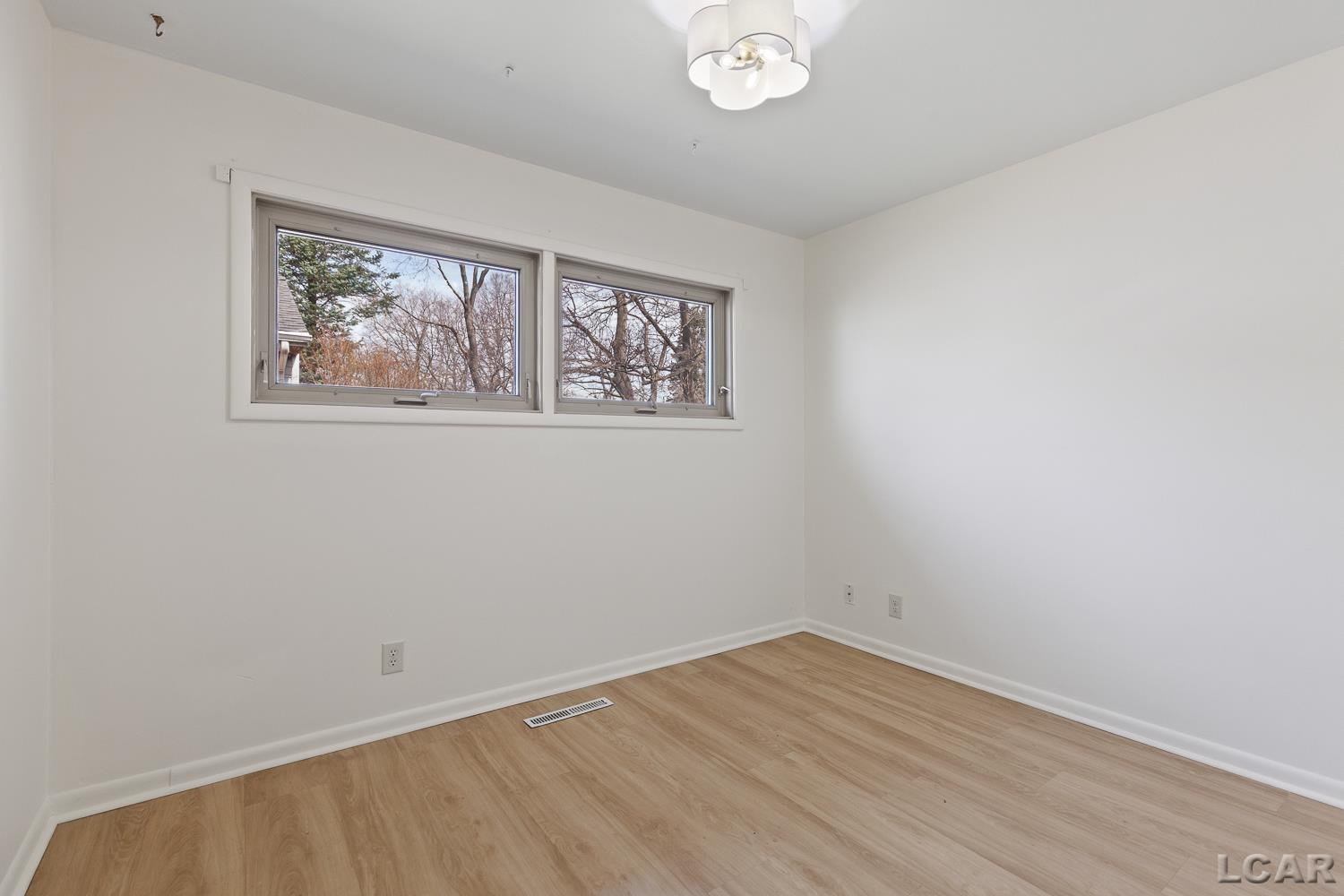 306 N Van Buren Street, Tecumseh, MI, 49286