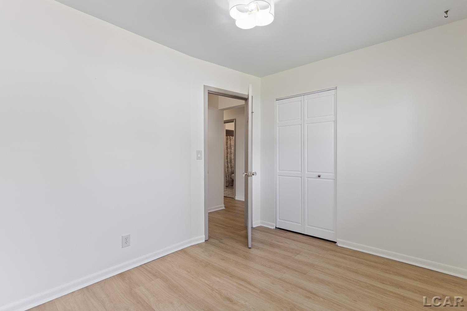 306 N Van Buren Street, Tecumseh, MI, 49286