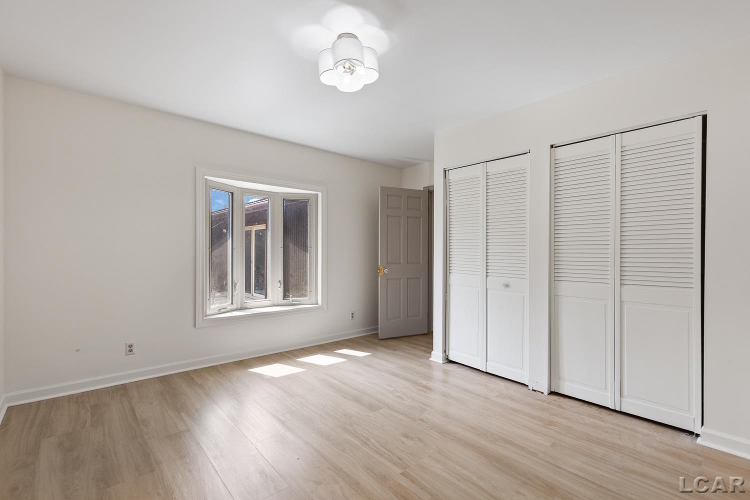 306 N Van Buren Street, Tecumseh, MI, 49286