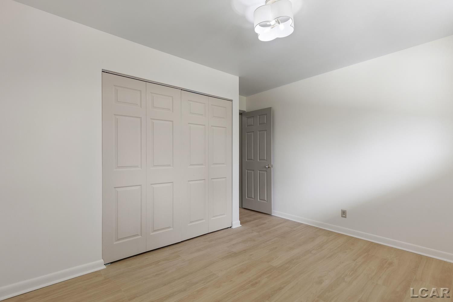 306 N Van Buren Street, Tecumseh, MI, 49286