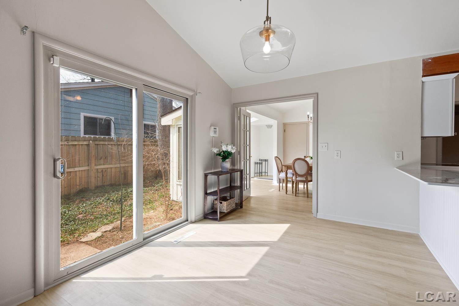 306 N Van Buren Street, Tecumseh, MI, 49286