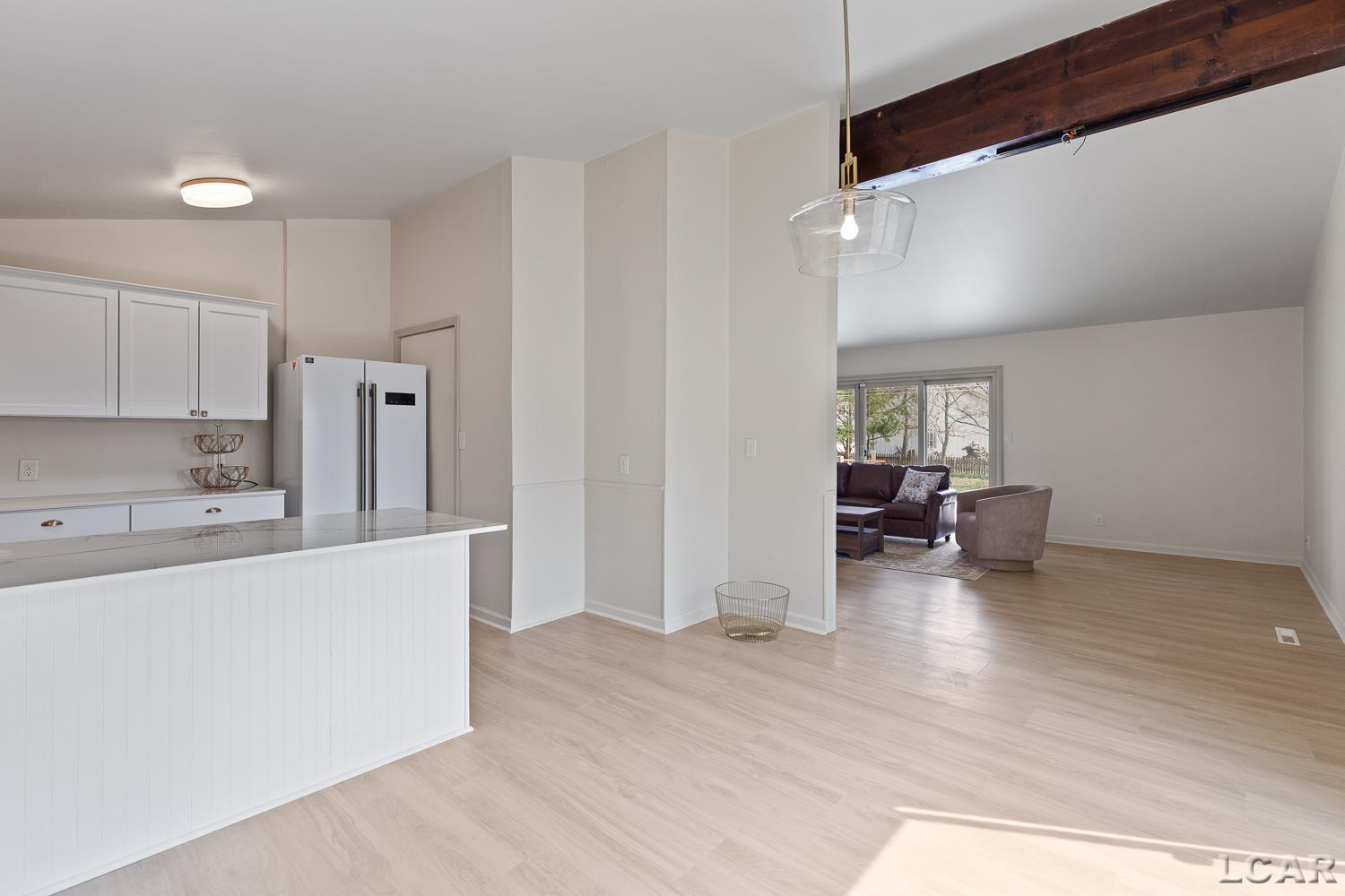 306 N Van Buren Street, Tecumseh, MI, 49286